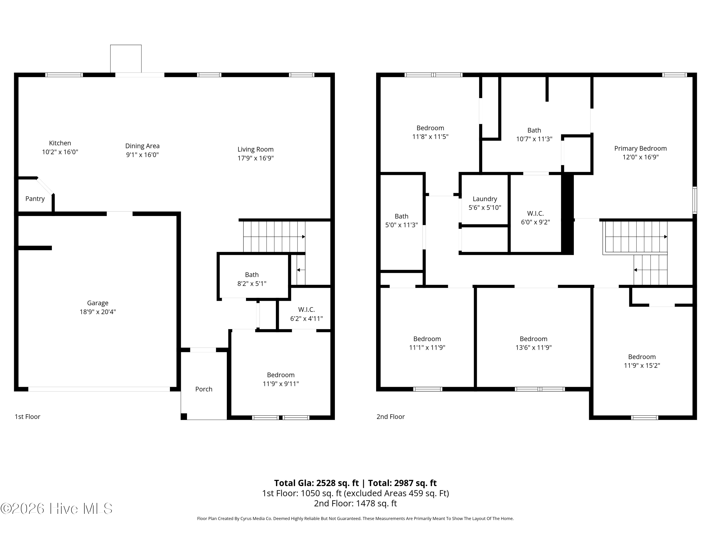 Homes For Sale - 5231 Soy Bean Drive<br/> Winnabow, NC 28479