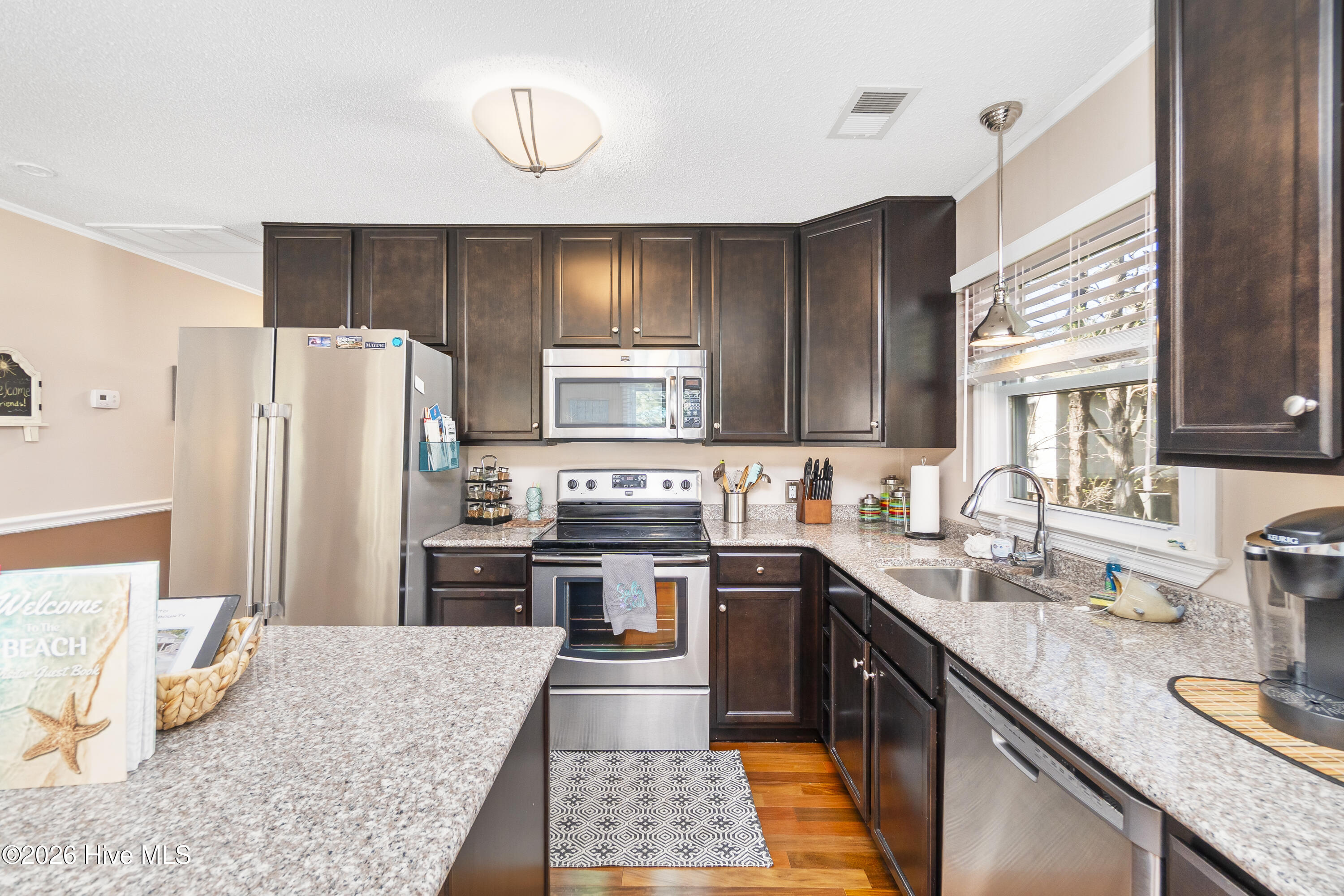 104 E Blackman Street, Nags Head, NC, 27959