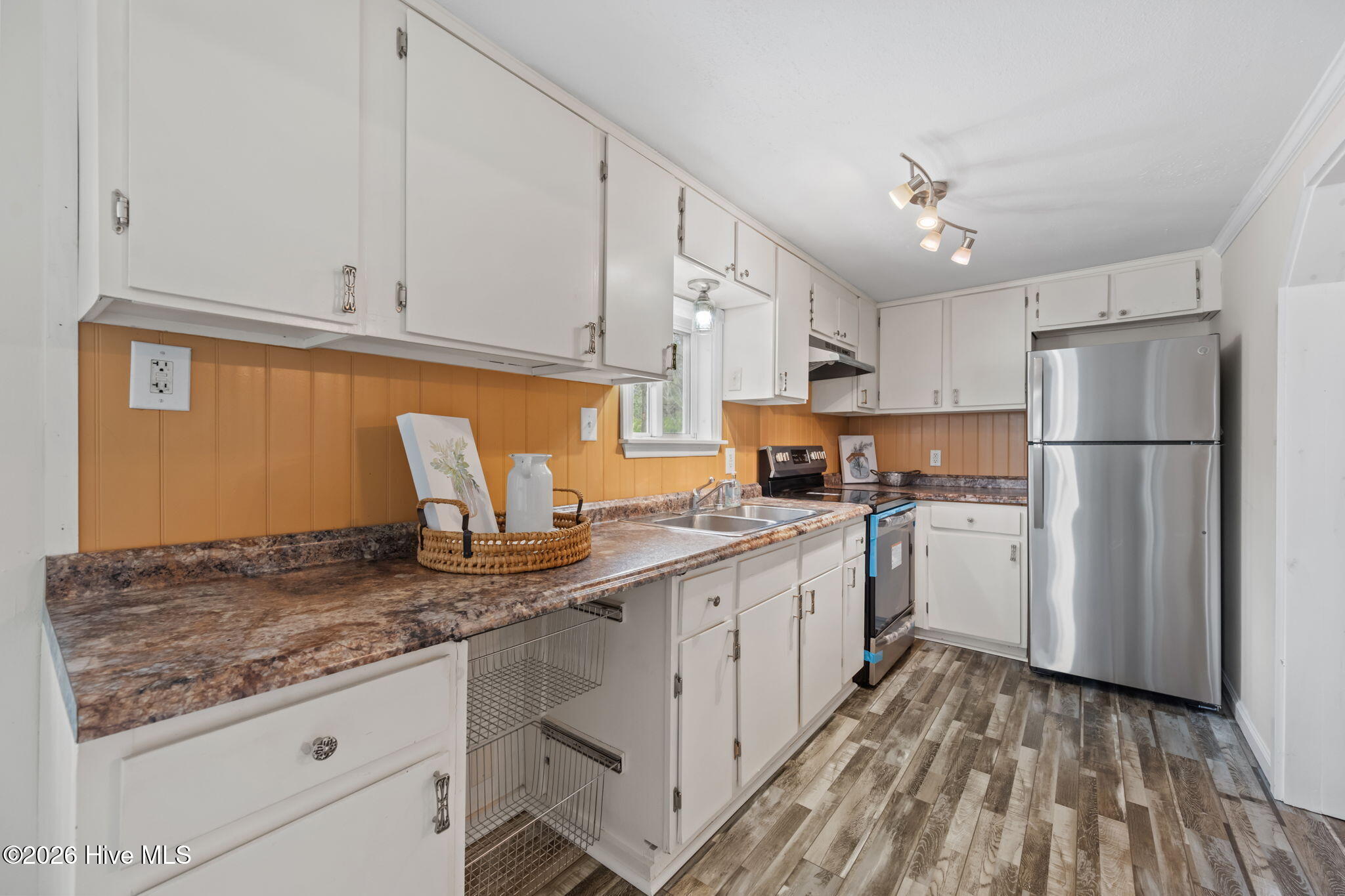 149 Haws Run Road, Jacksonville, NC, 28540