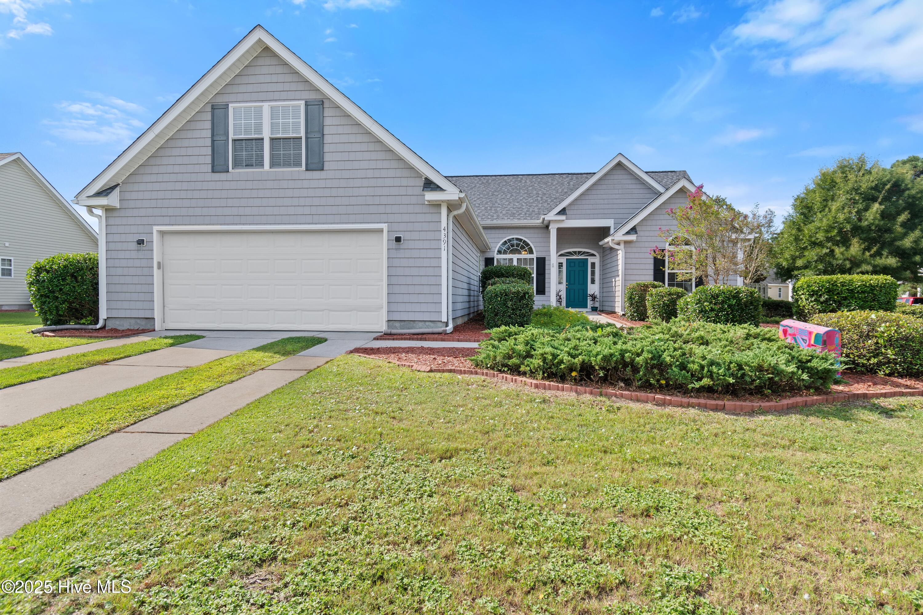 100526864 | Photo 46