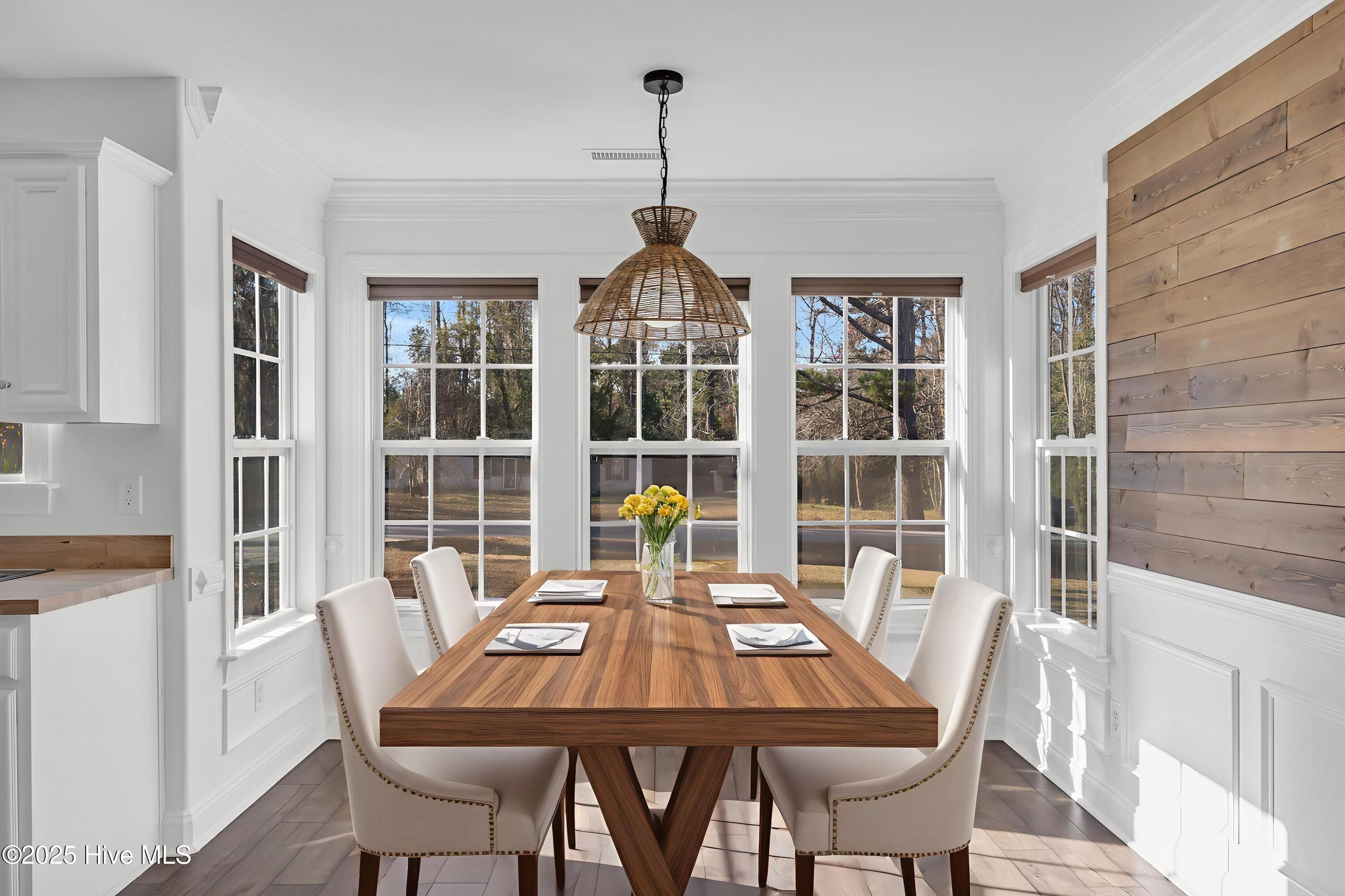 100546331 | Photo 12