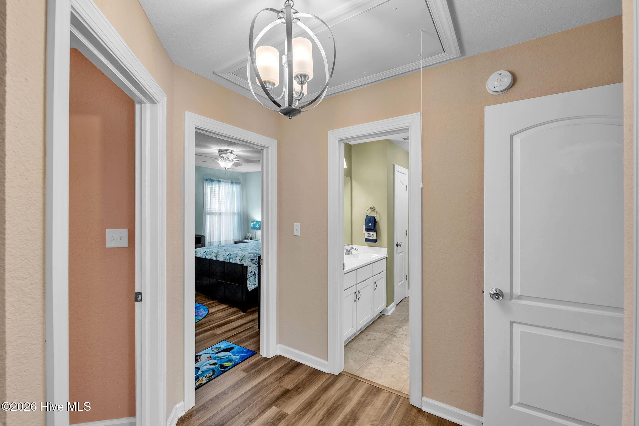 132 Romm Point, Currituck, NC, 27929