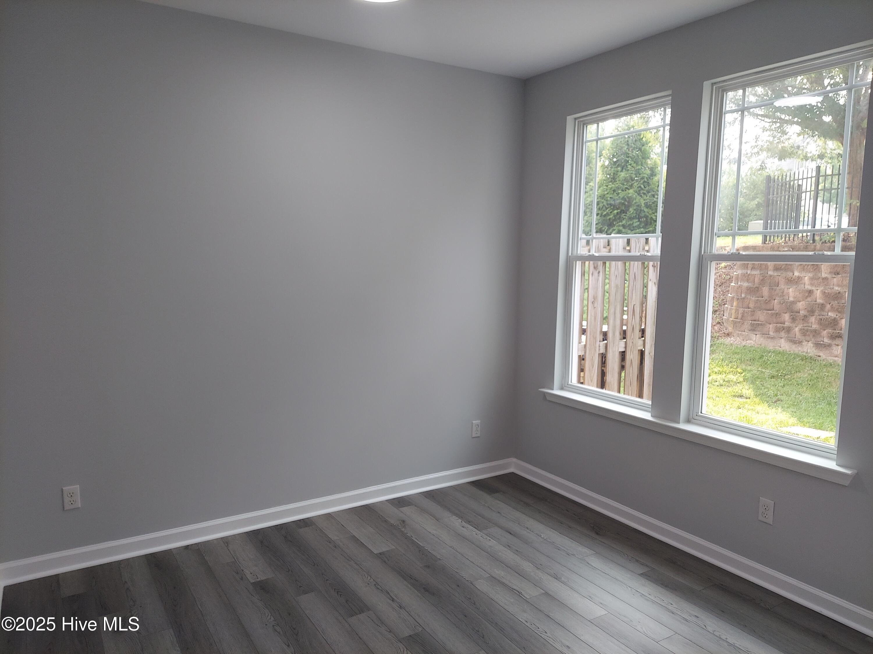 408 Timpson Avenue, Durham, NC, 27703 408 Timpson Avenue, Durham, NC, 27703
