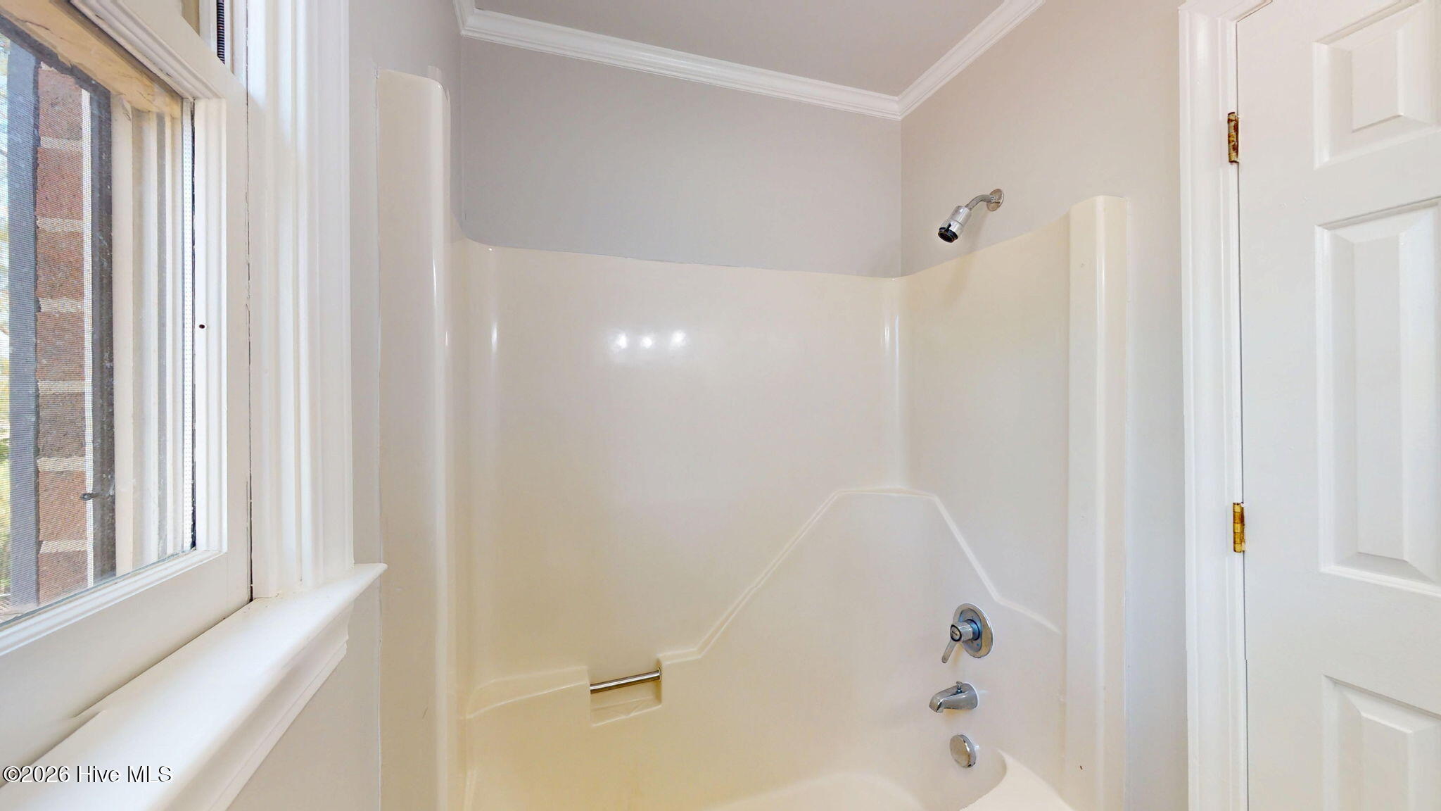 4104 Oakdale Drive, Ayden, NC, 28513