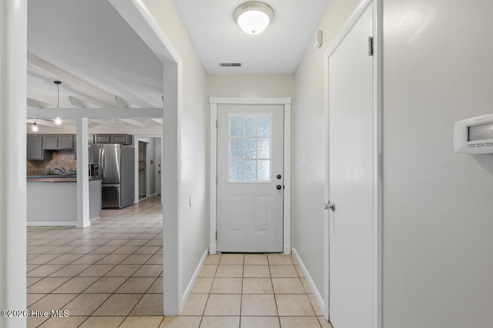 636 Shadowridge Road,Jacksonville