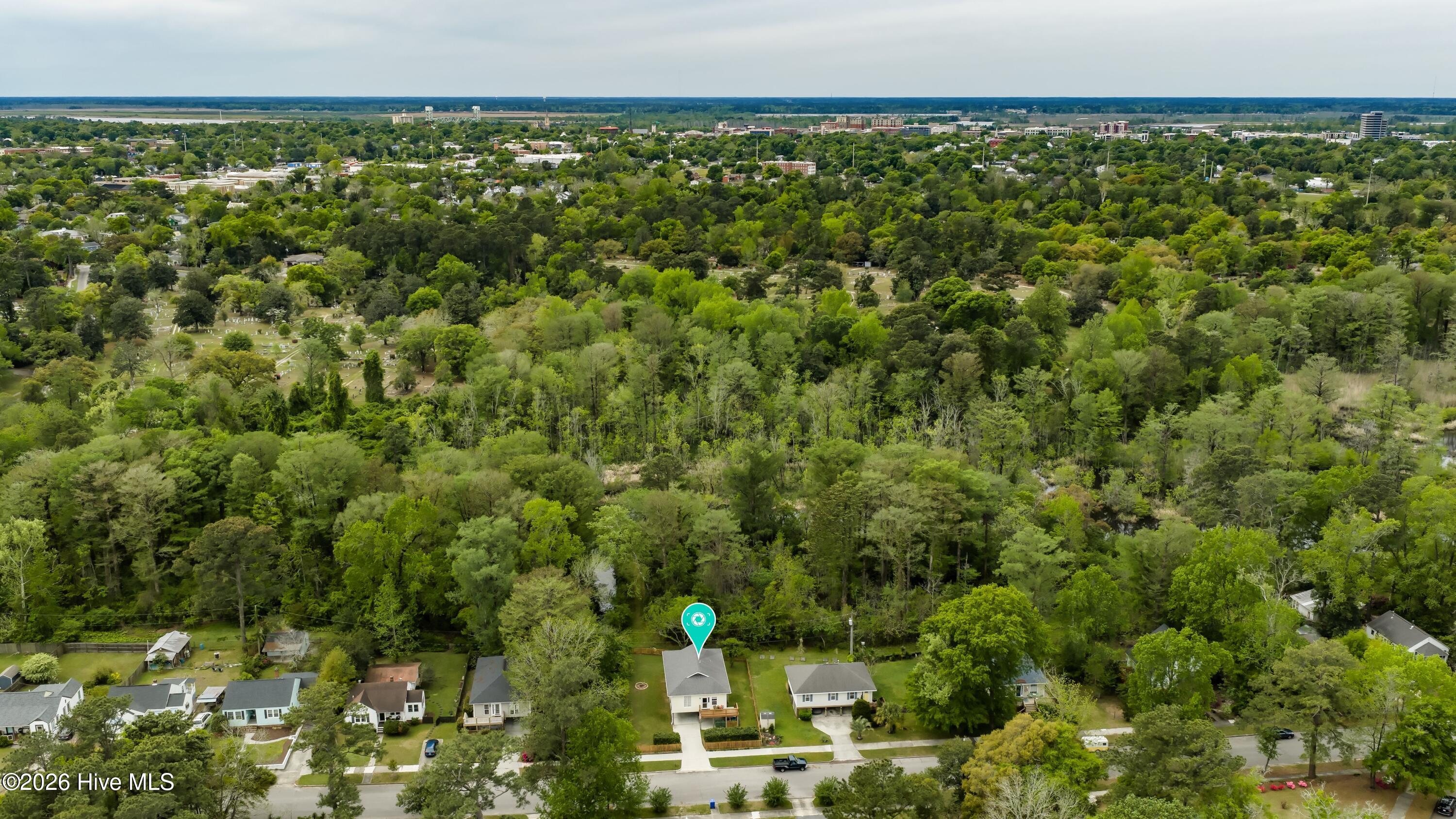 100564769 | Photo 40