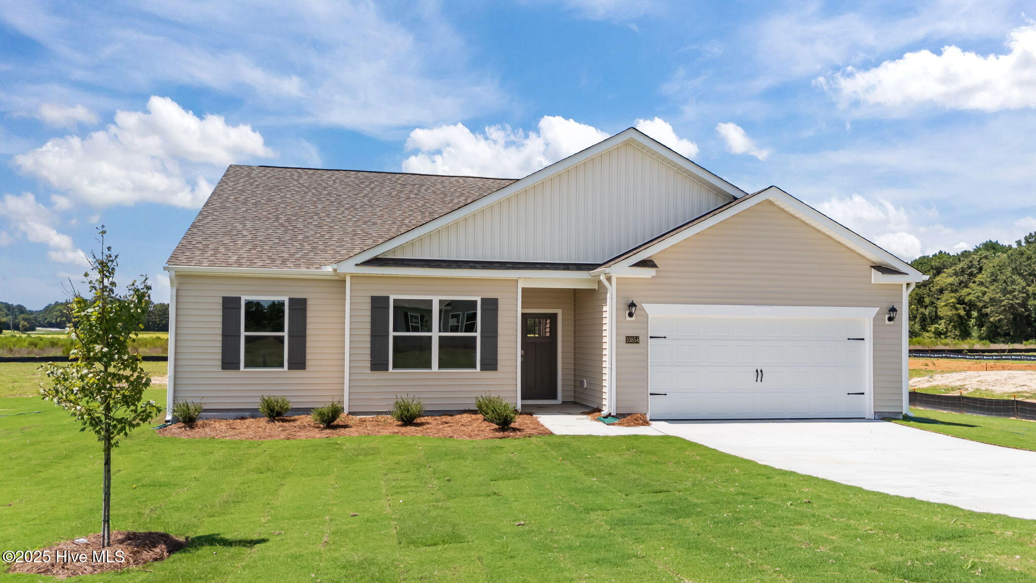 10-web-or-mls-DJI_20250821131649_0136_D