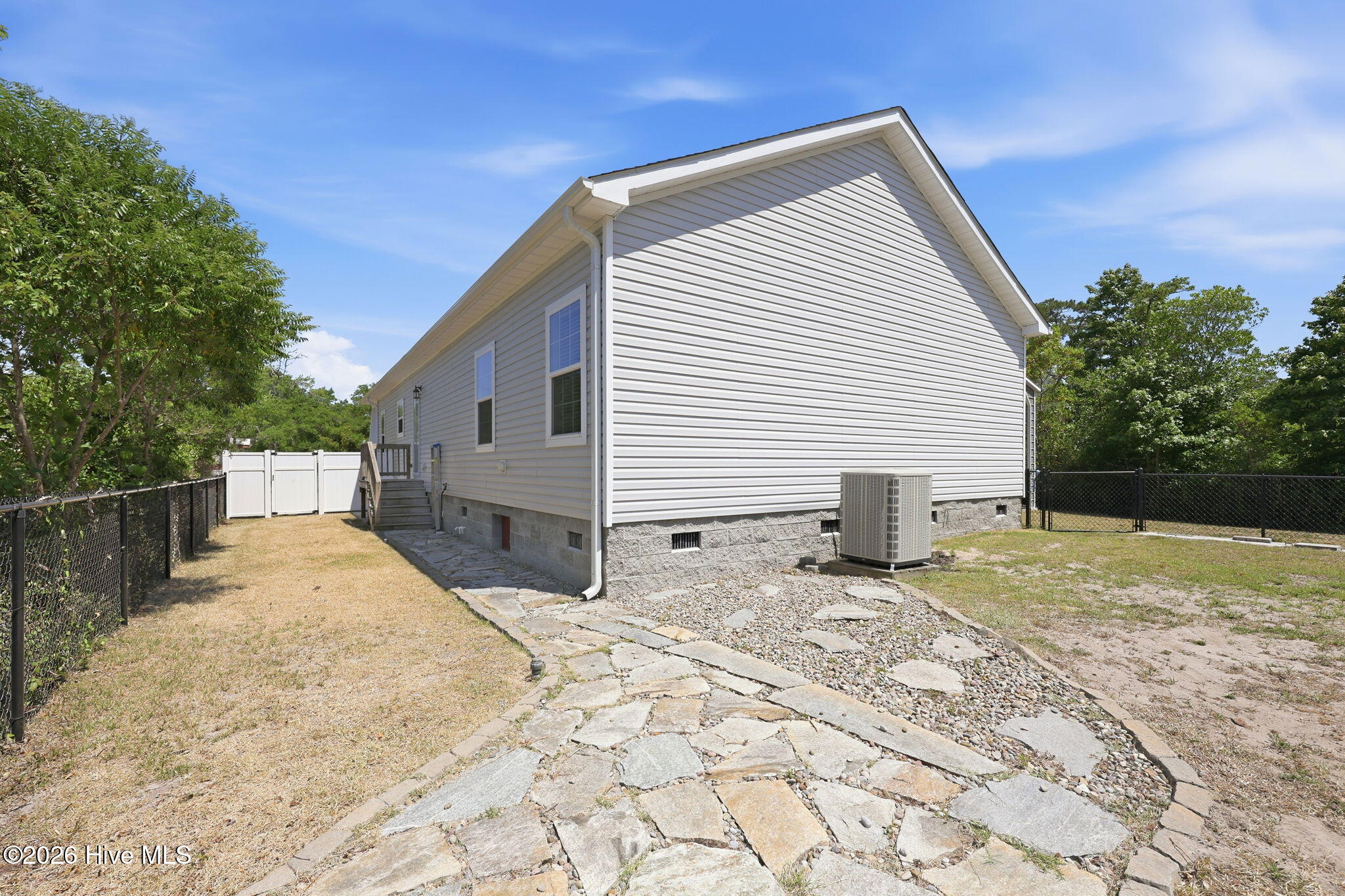 416 Ocean Spray Drive,Cedar Point