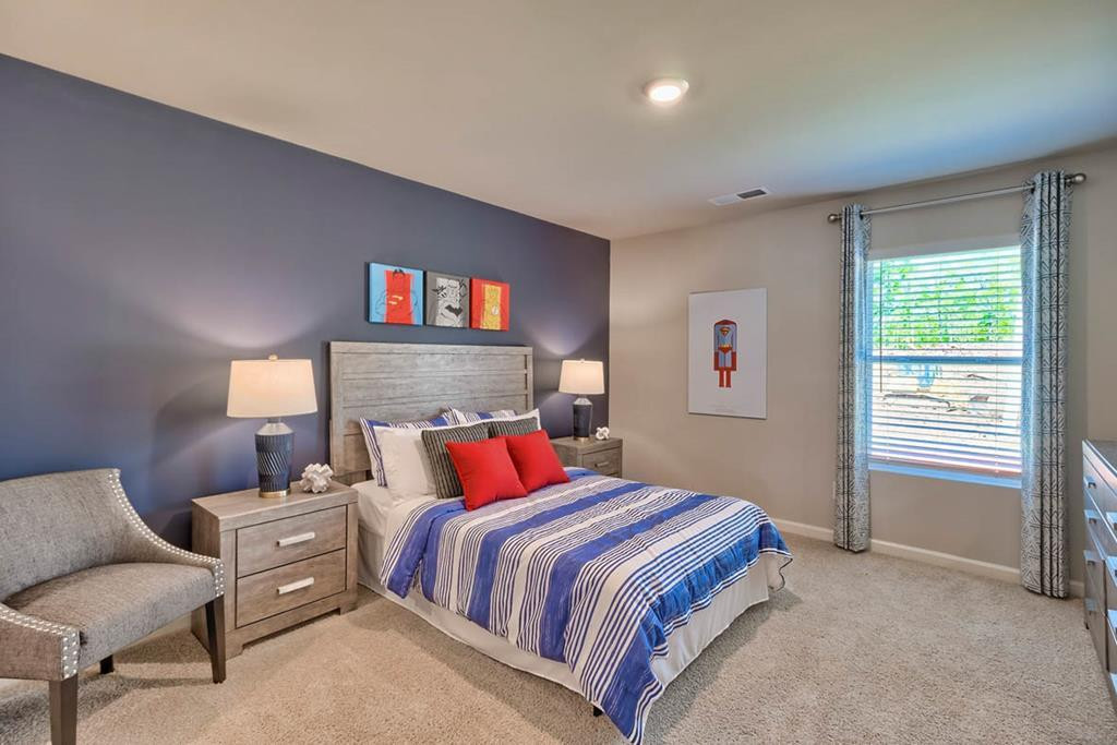 793 Otto Run, North Augusta, SC 29860 Listing Photo  23