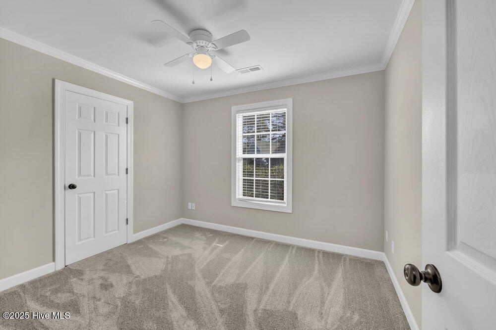 Homes for sale in Navassa, NC | 915 Edna Fields Dr, Navassa, NC 28451 | MLS# 100543937