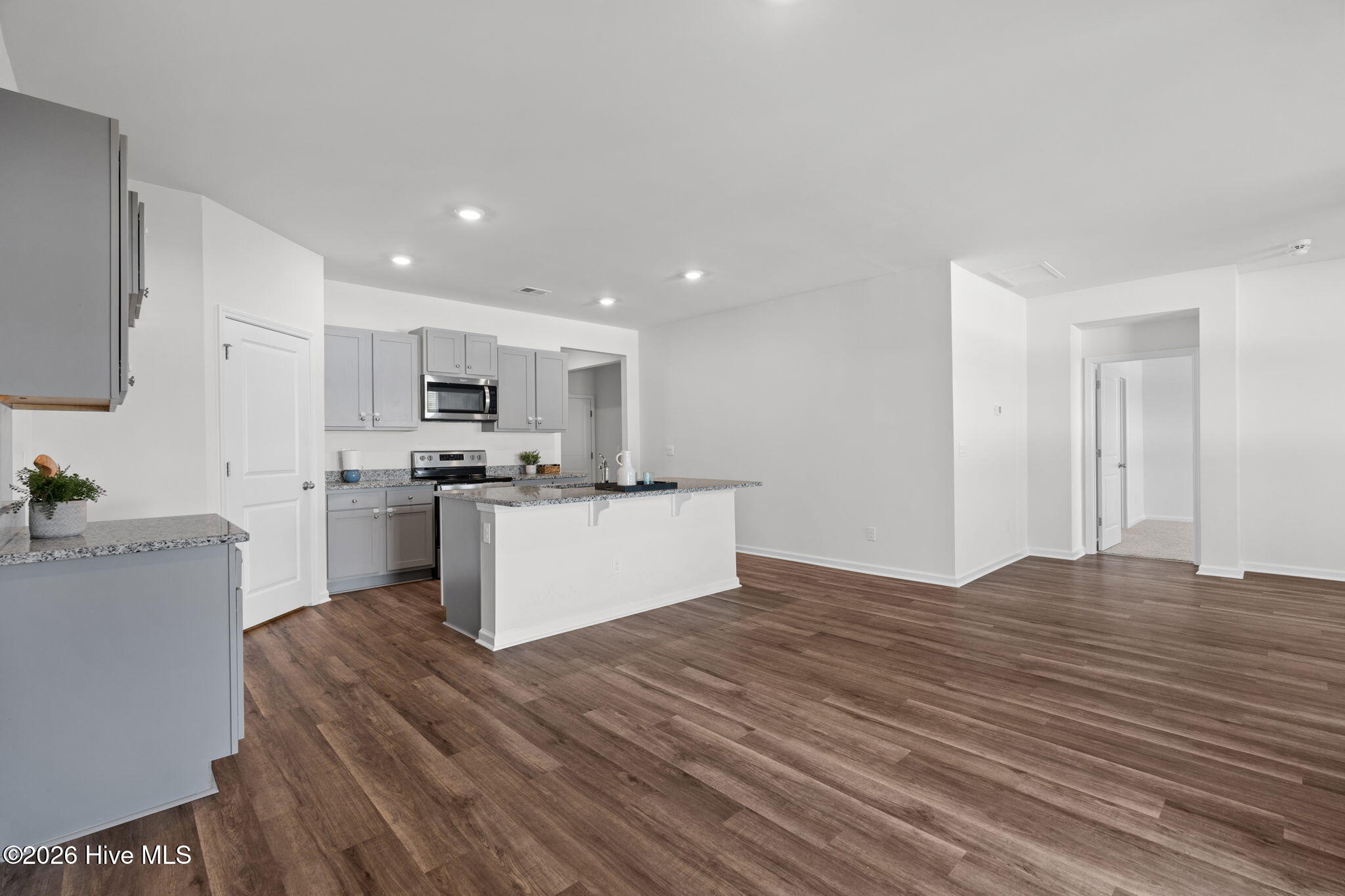 Photo 3 of Single family home for sale at 1001 Burled Oak Ridge Loop Se #Lot 33, Bolivia, NC 28422 | MLS# 100601108 | Listing updated on 2026-09-20