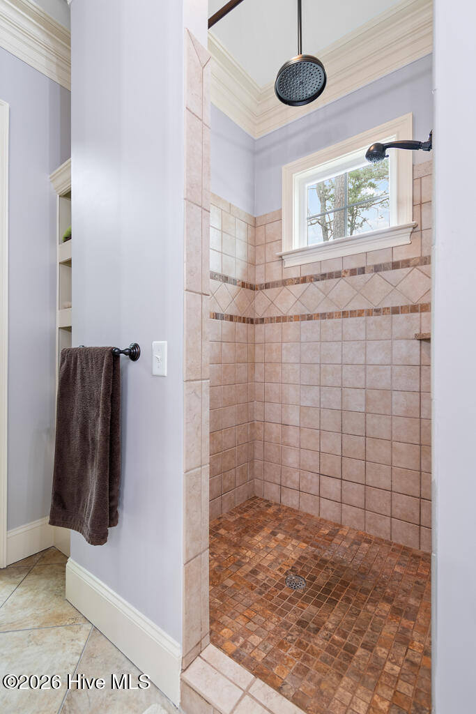 100558482 | Photo 50