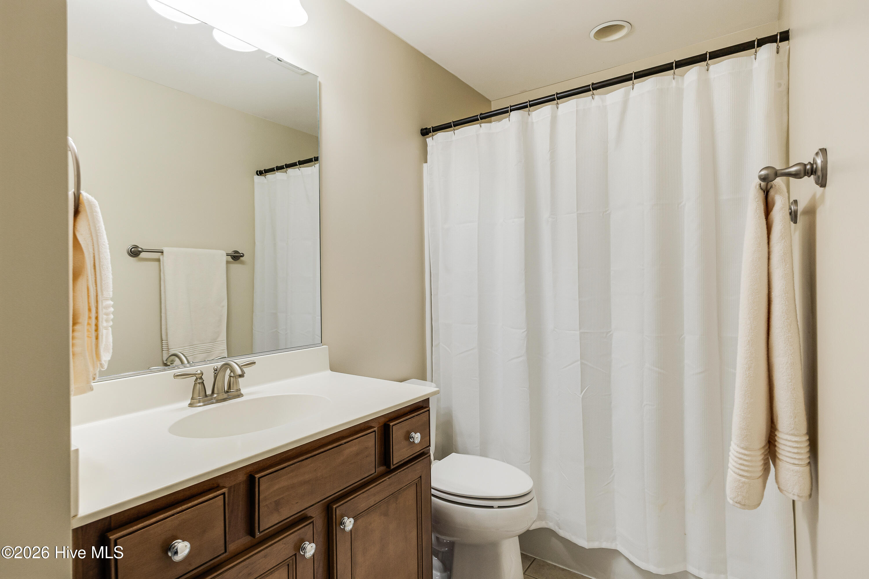 5214 Flank Court, Southport, NC, 28461