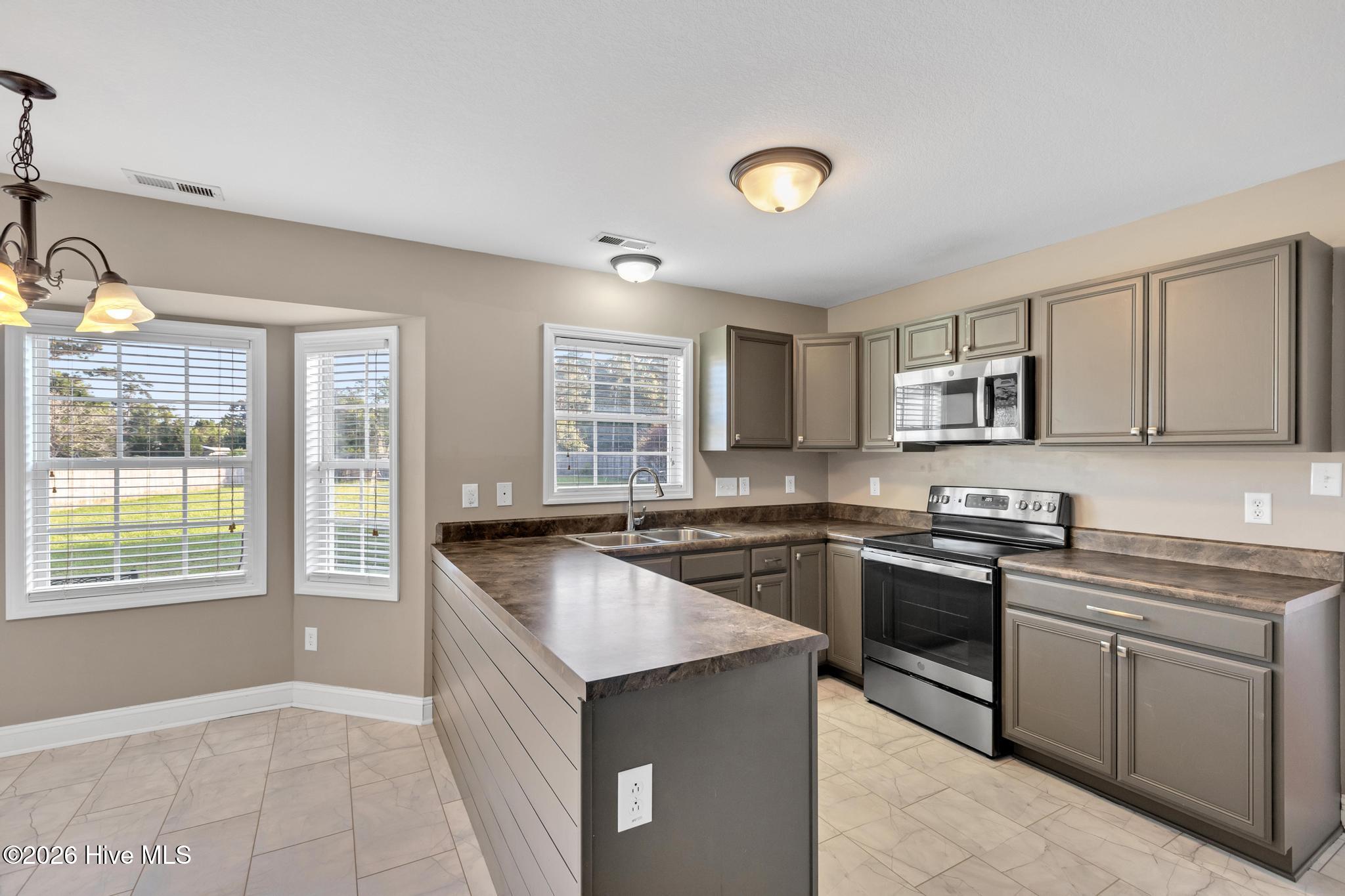 324 Beacon Lane,Sneads Ferry