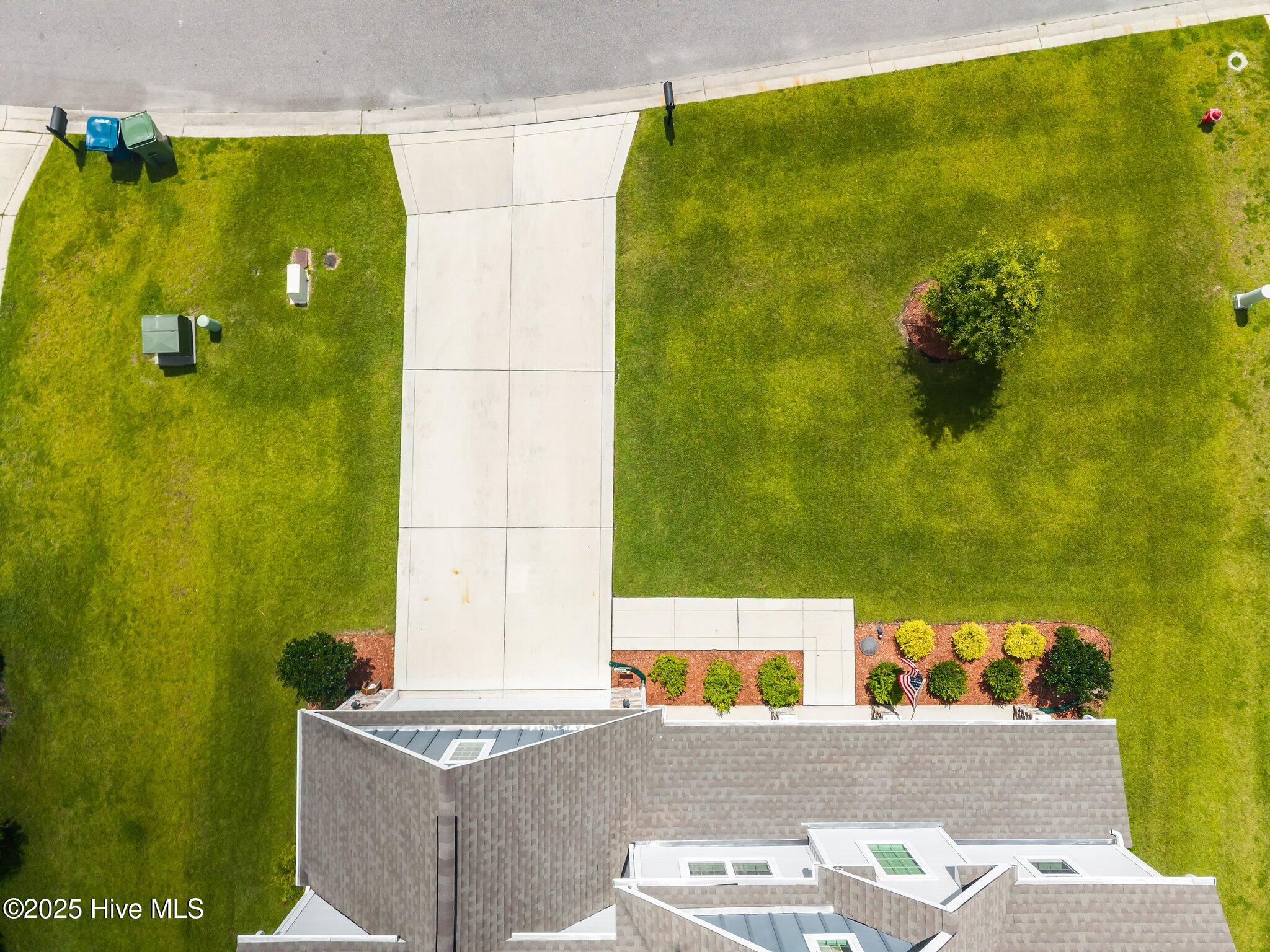 100518510 | Photo 62