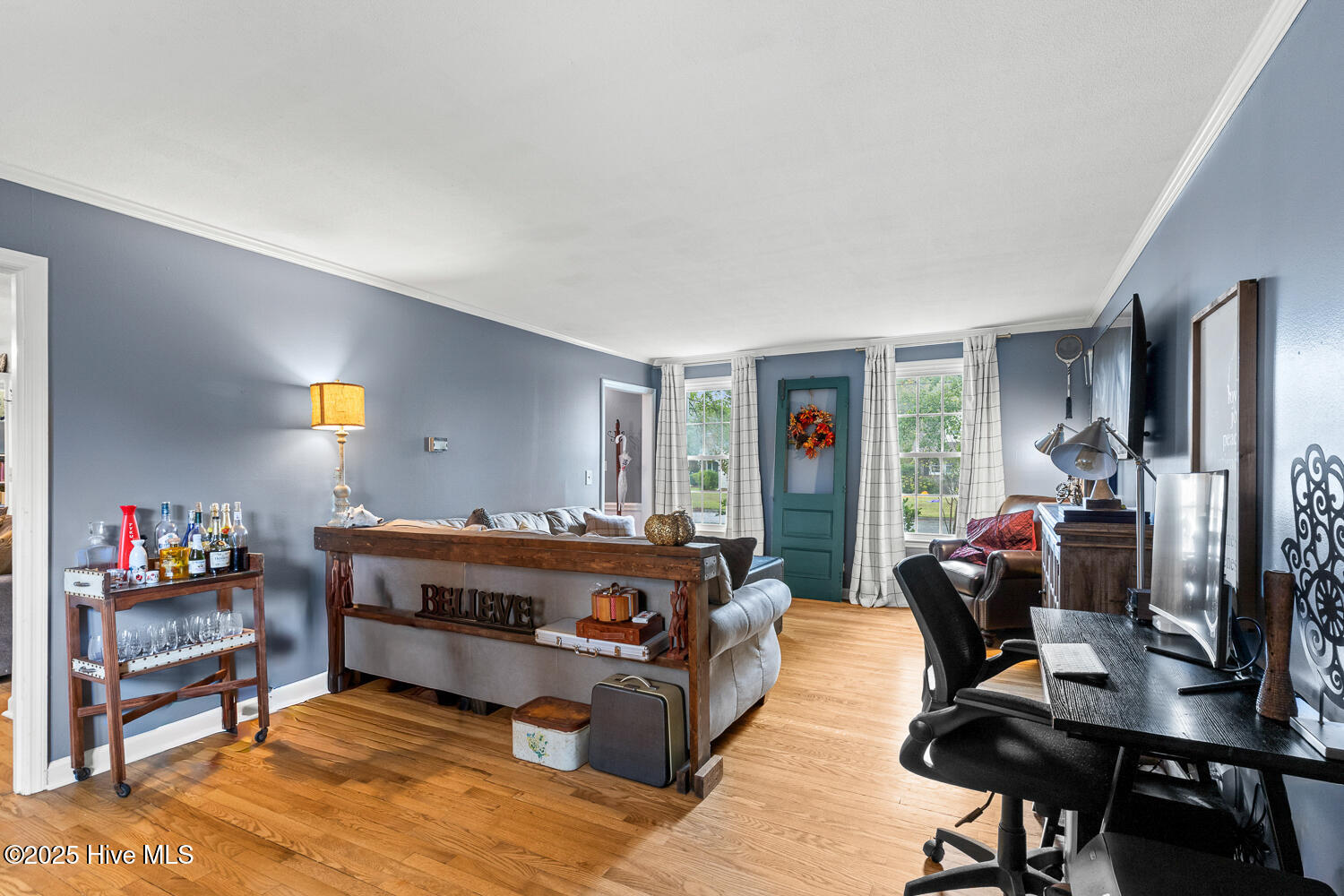 100539145 | Photo 13