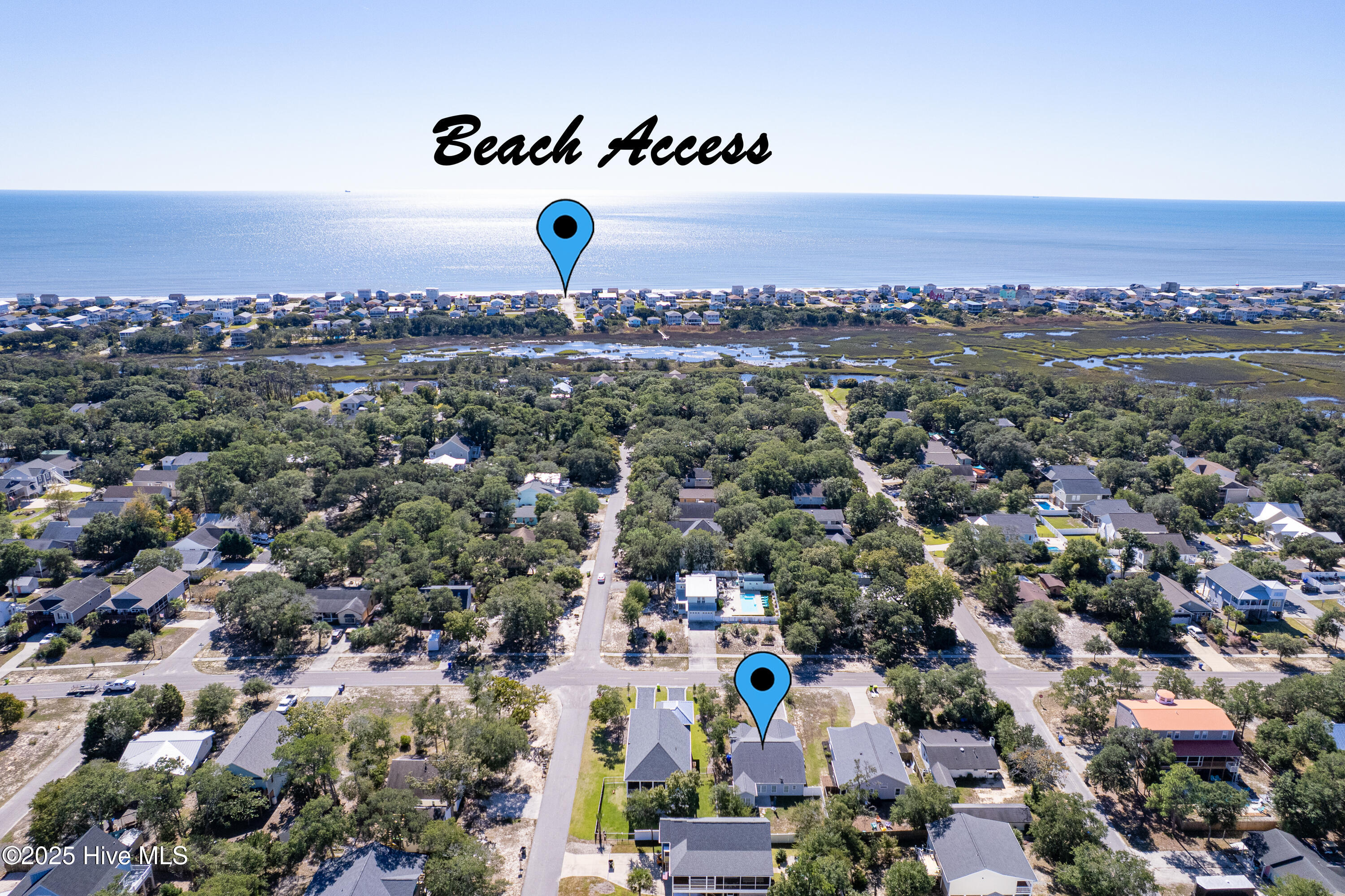 100523610 | Photo 44