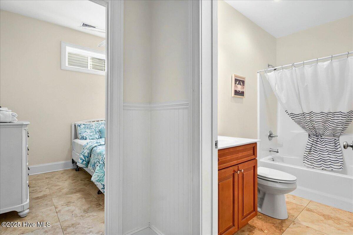 269 W First Street, Ocean Isle Beach, NC, 28469