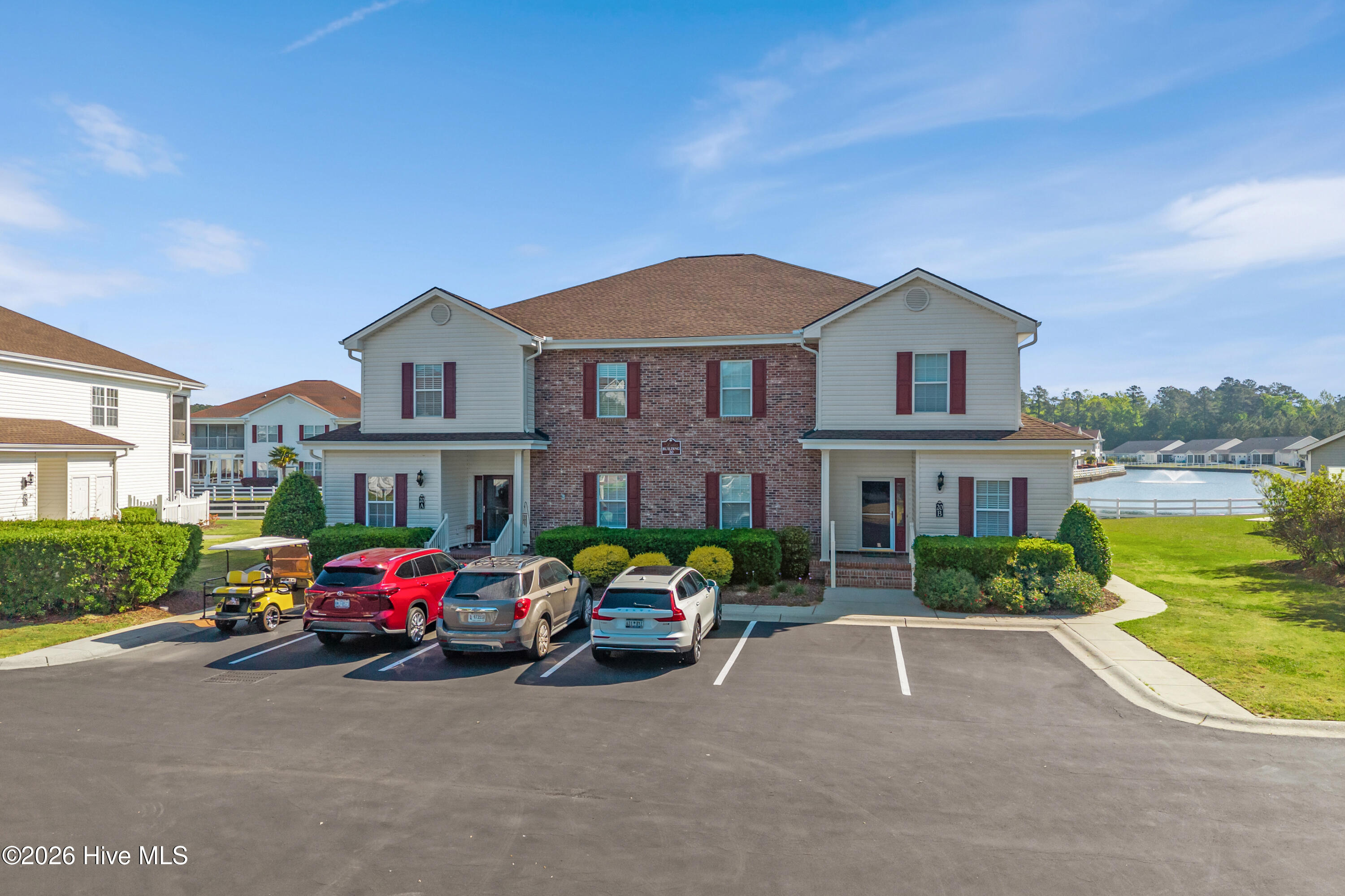 100567546 | Photo 31