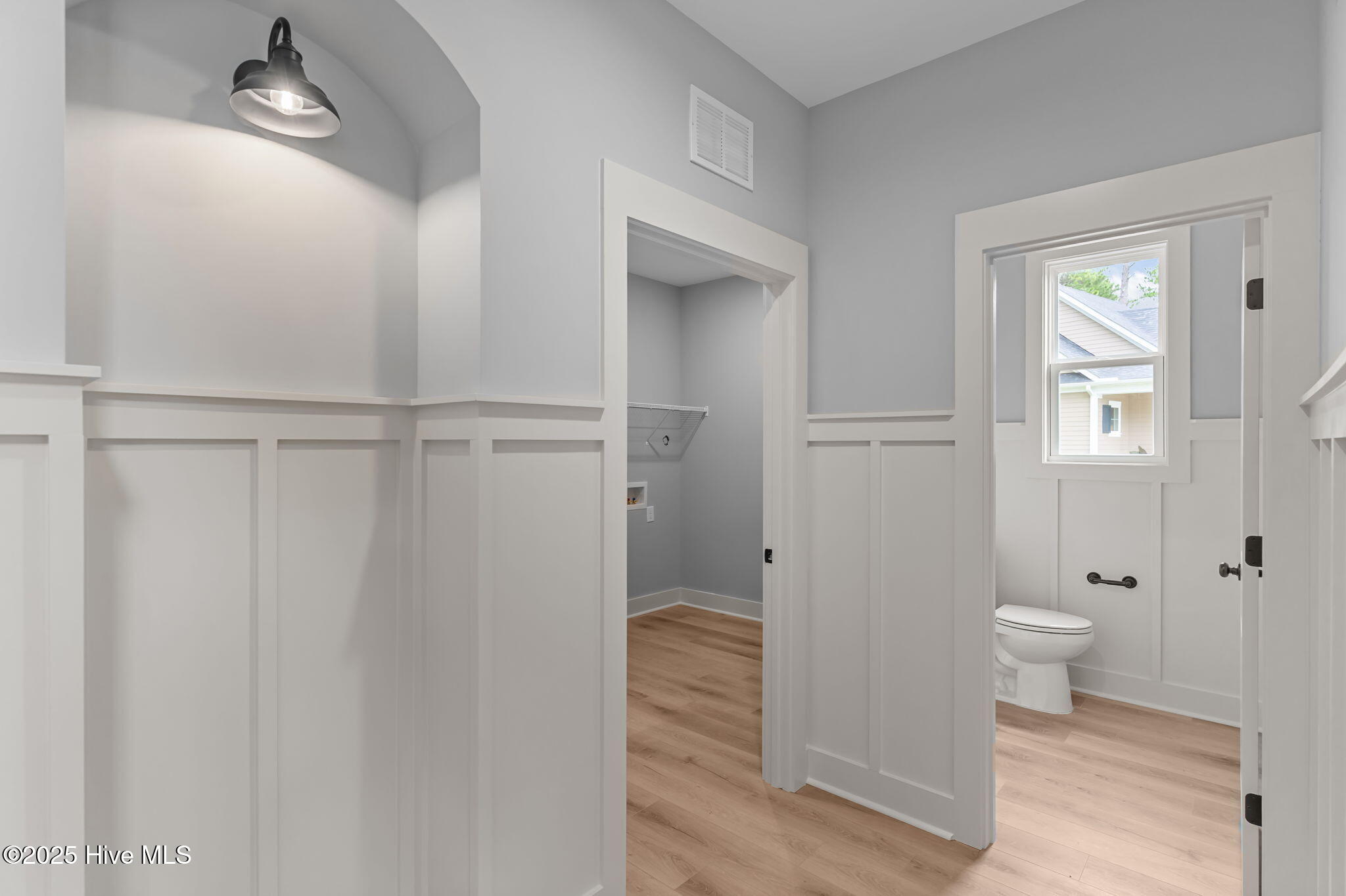 100525046 | Photo 32