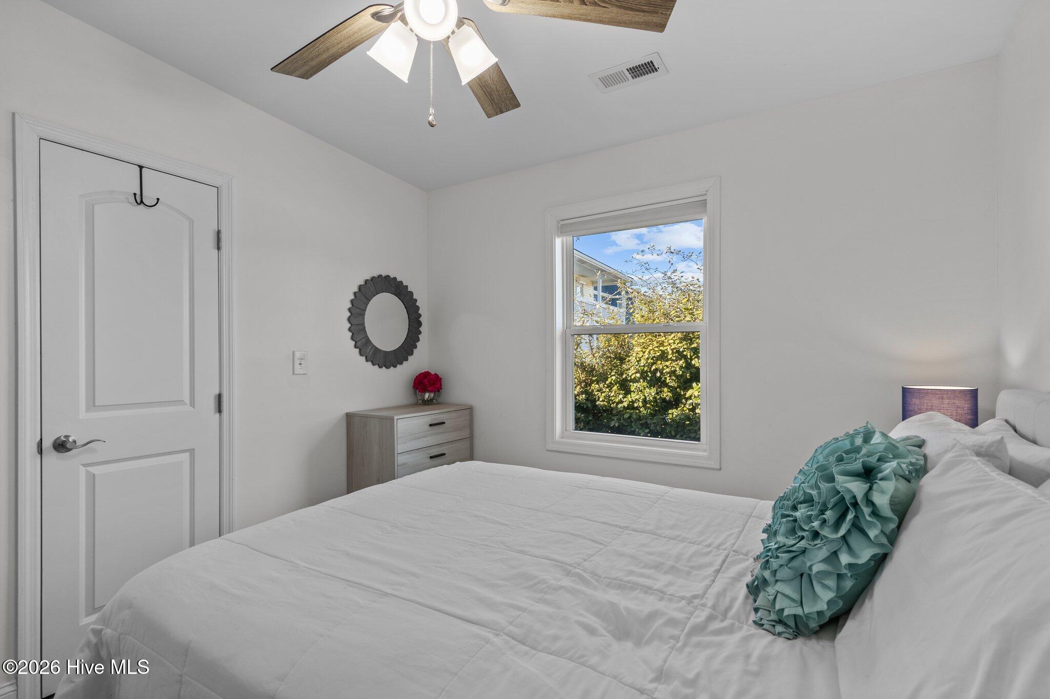 601 Emerald Drive,Emerald Isle