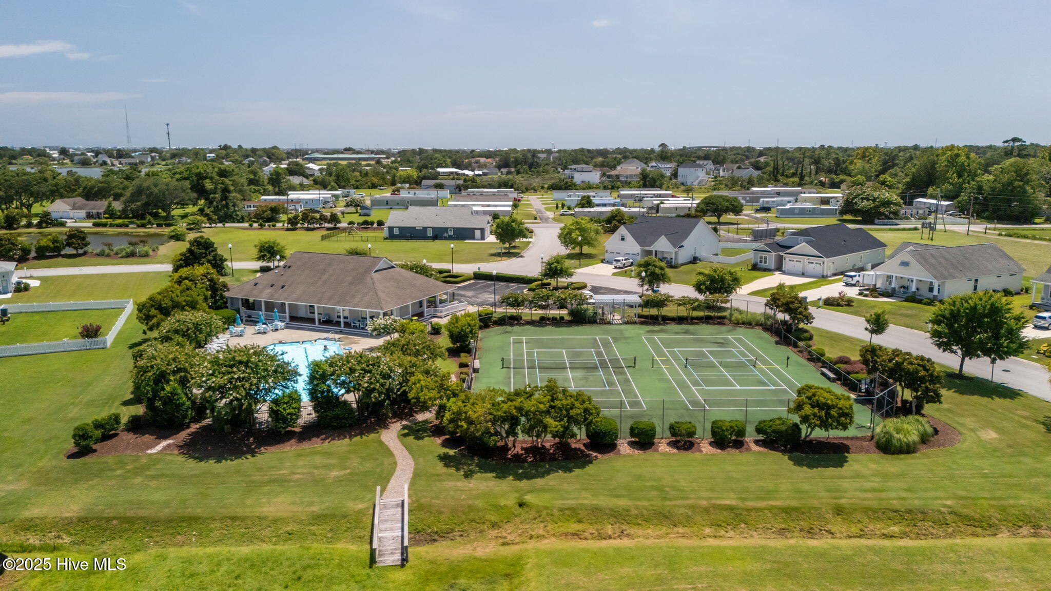 1315 Barnacle Lane,Morehead City