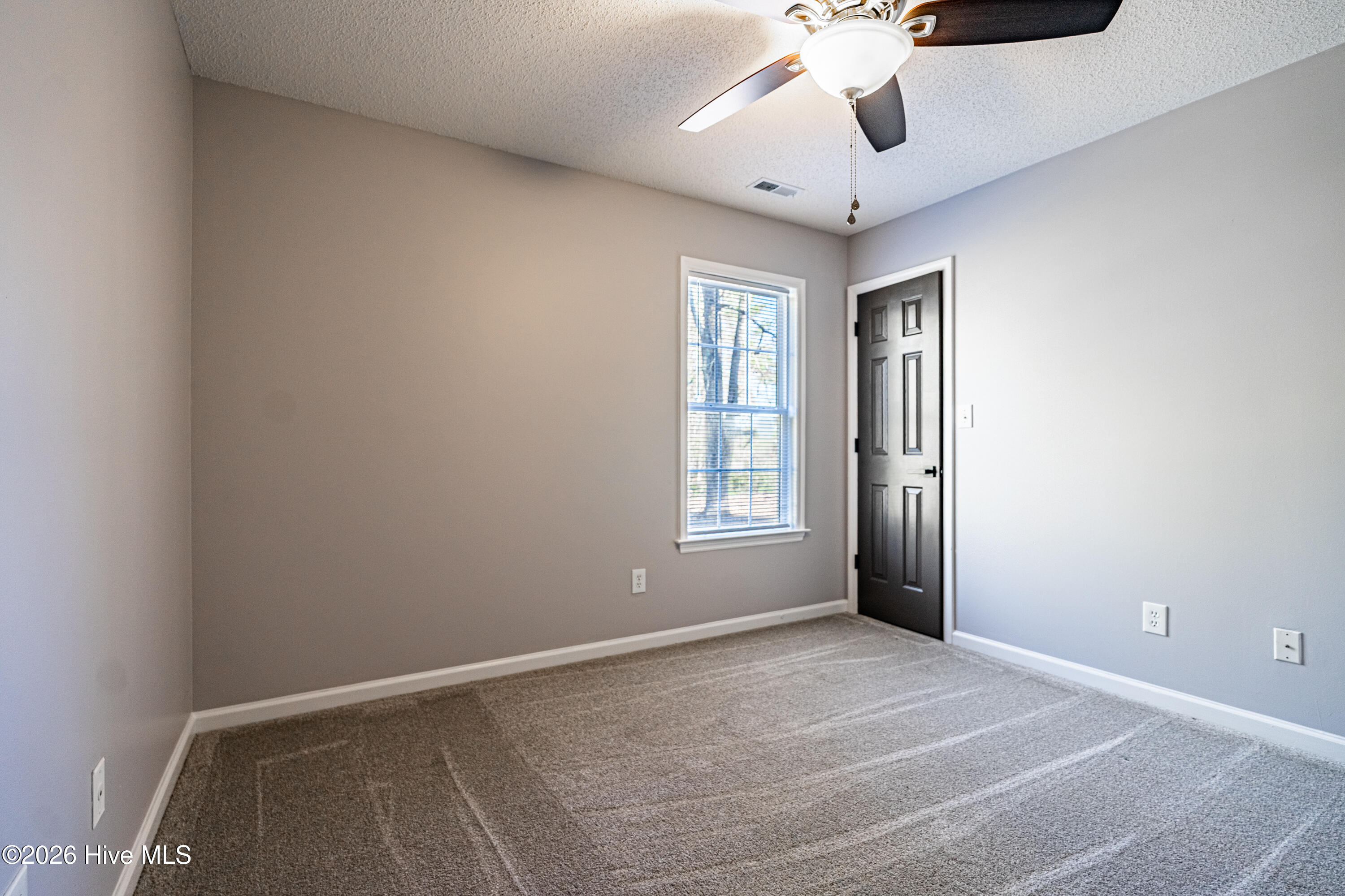 100557378 | Photo 32