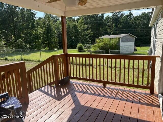144 Corena Avenue,Maysville