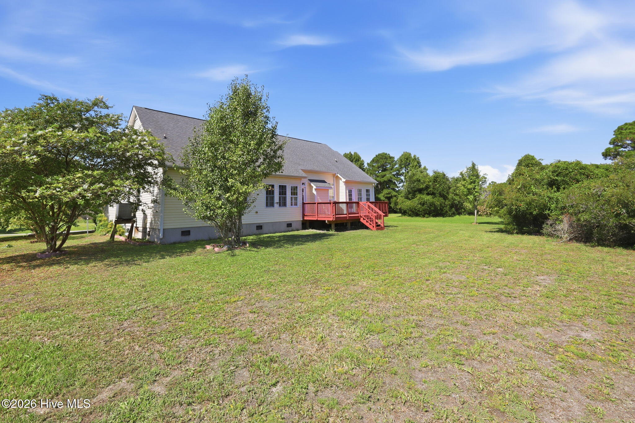 1203 Coral Reef Court,New Bern
