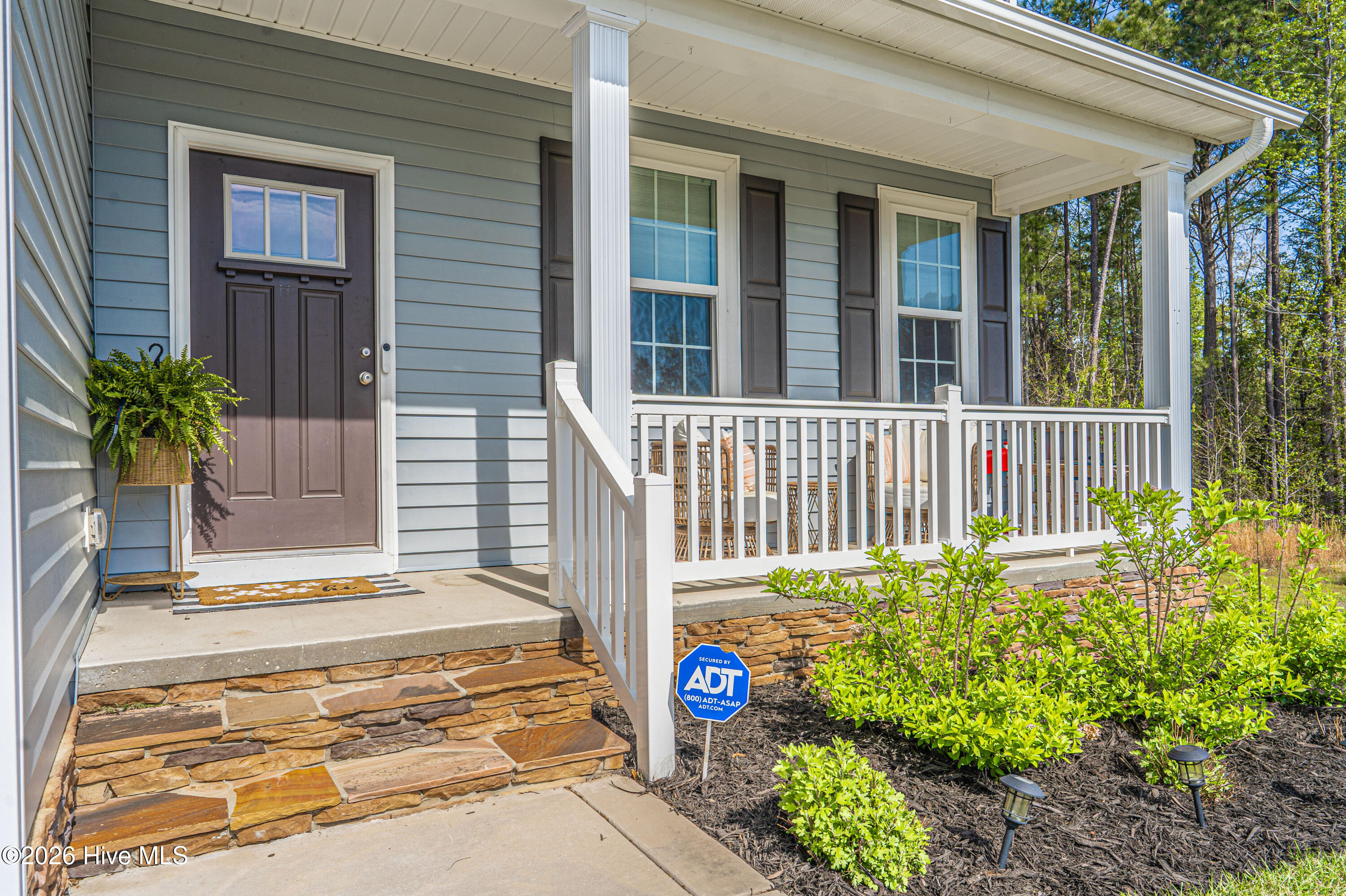 Undisclosed Address, Cameron, NC, 28326