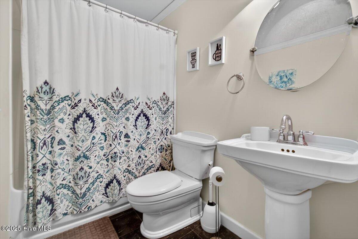 100539192 | Photo 17