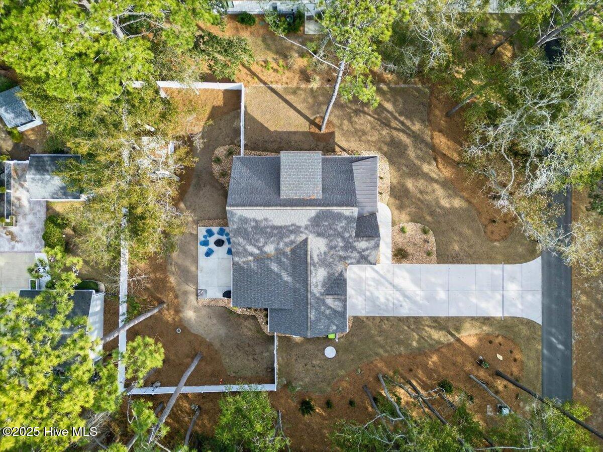 100546155 | Photo 52