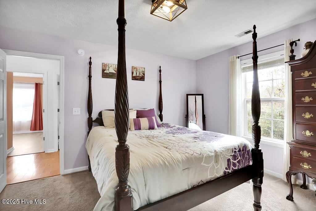 100543761 | Photo 15