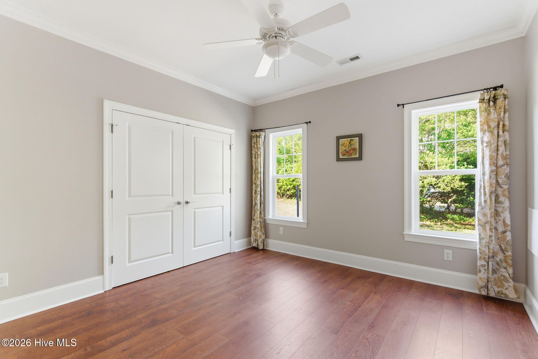 7417 Dunbar Road, Wilmington, NC, 28411