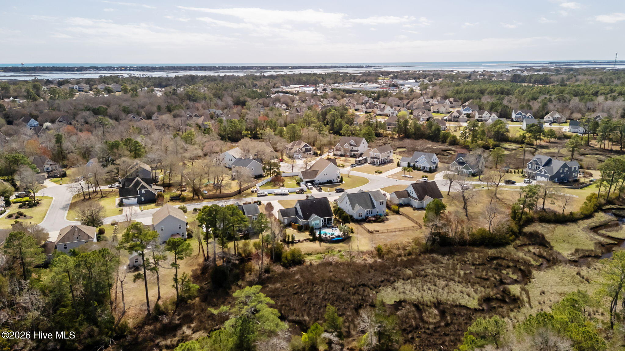 100560213 | Photo 54