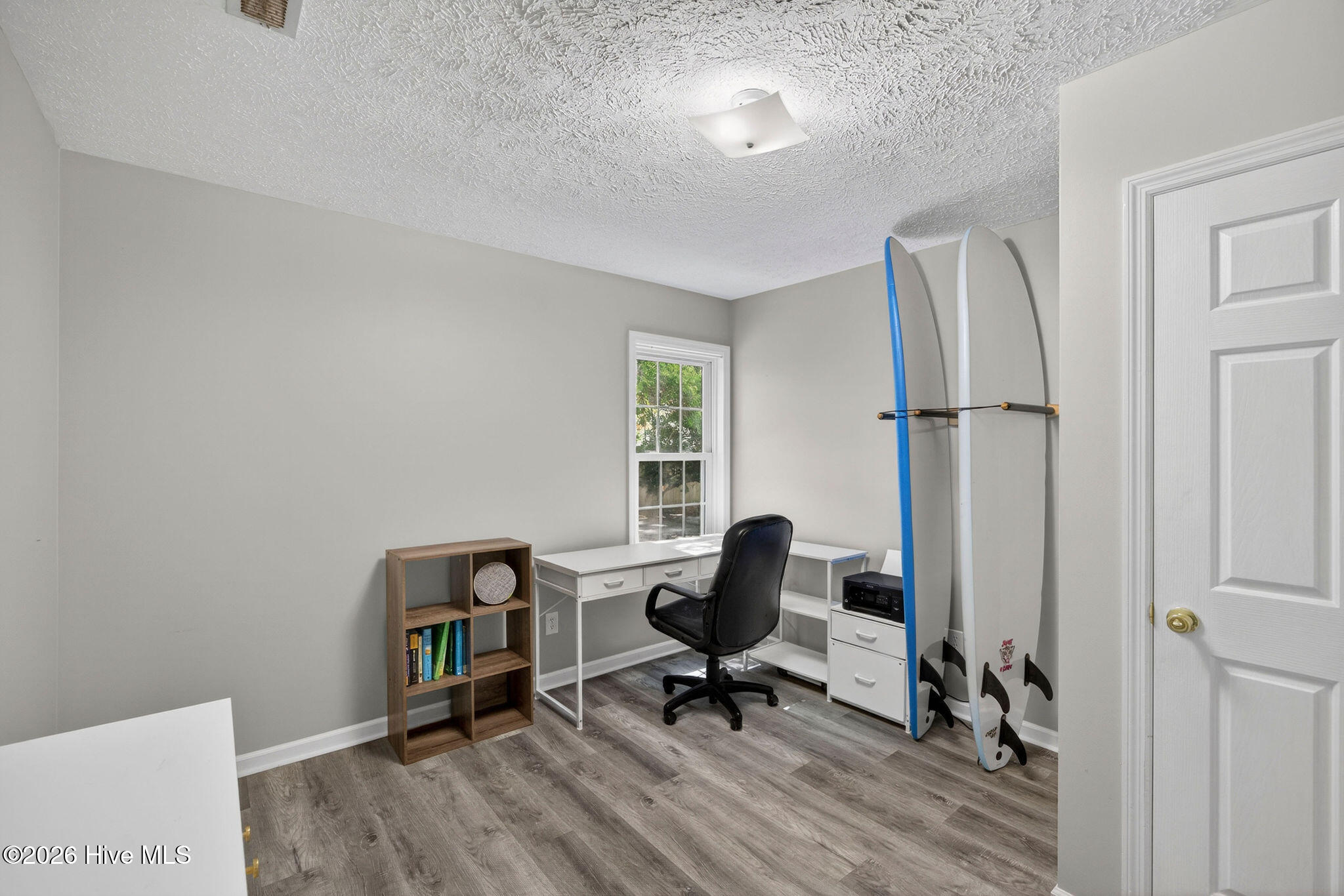 100567464 | Photo 21