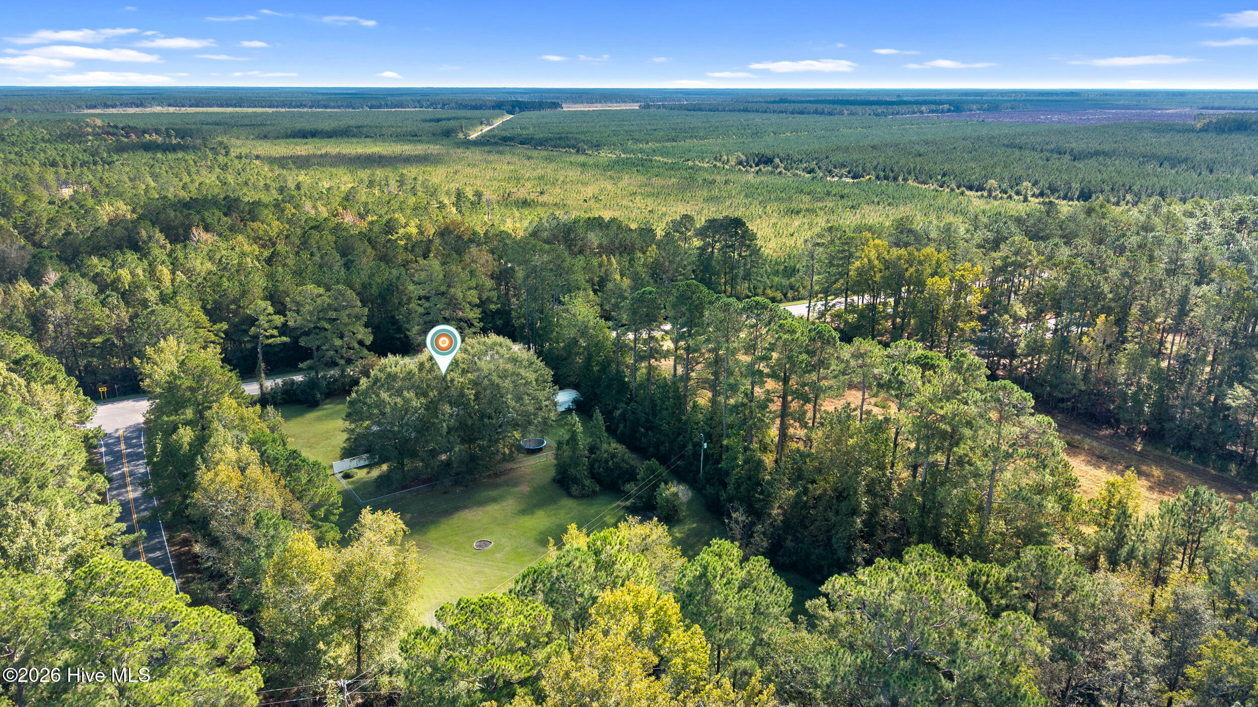 100552132 | Photo 39