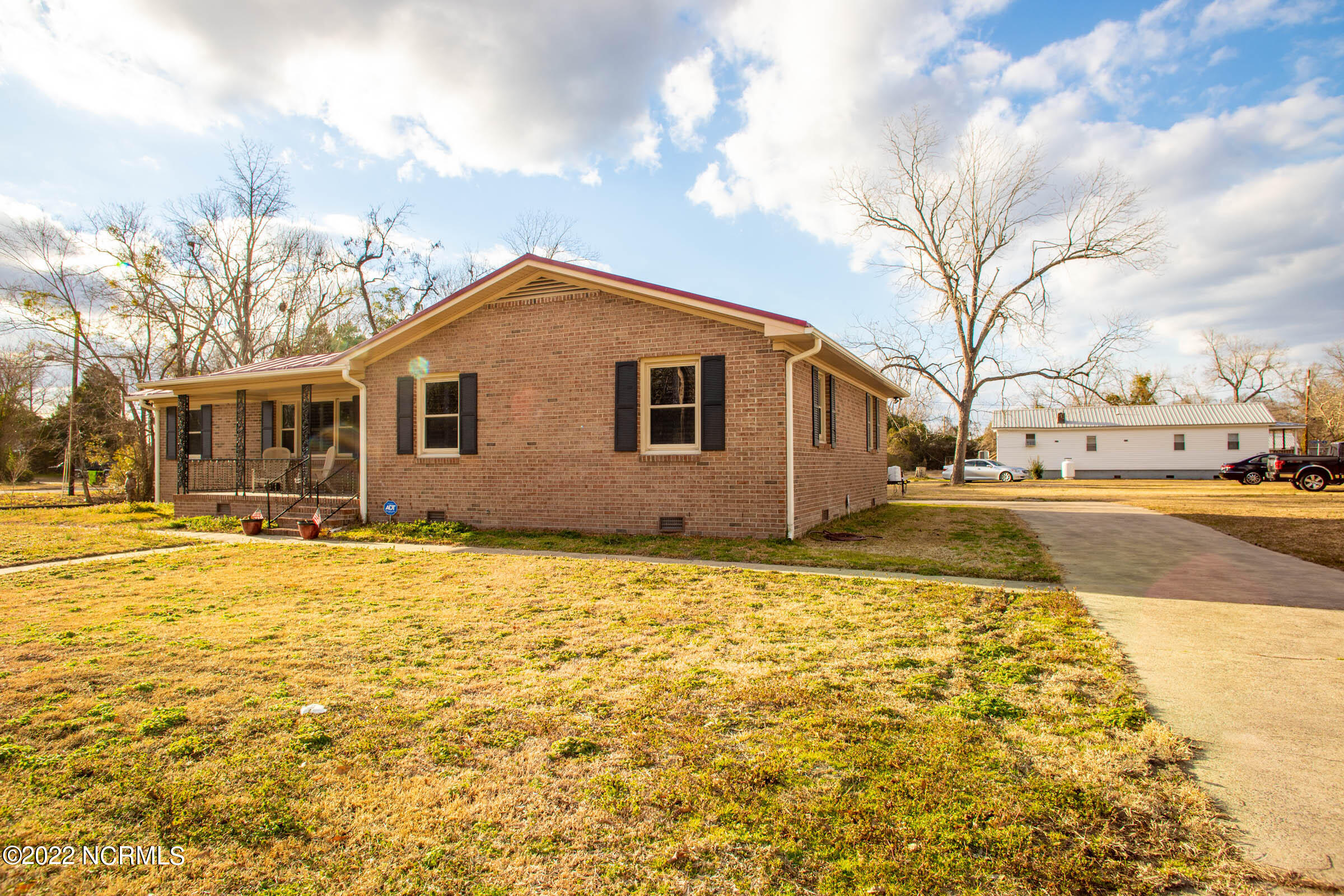 1304 Williams St New Bern NC 28560