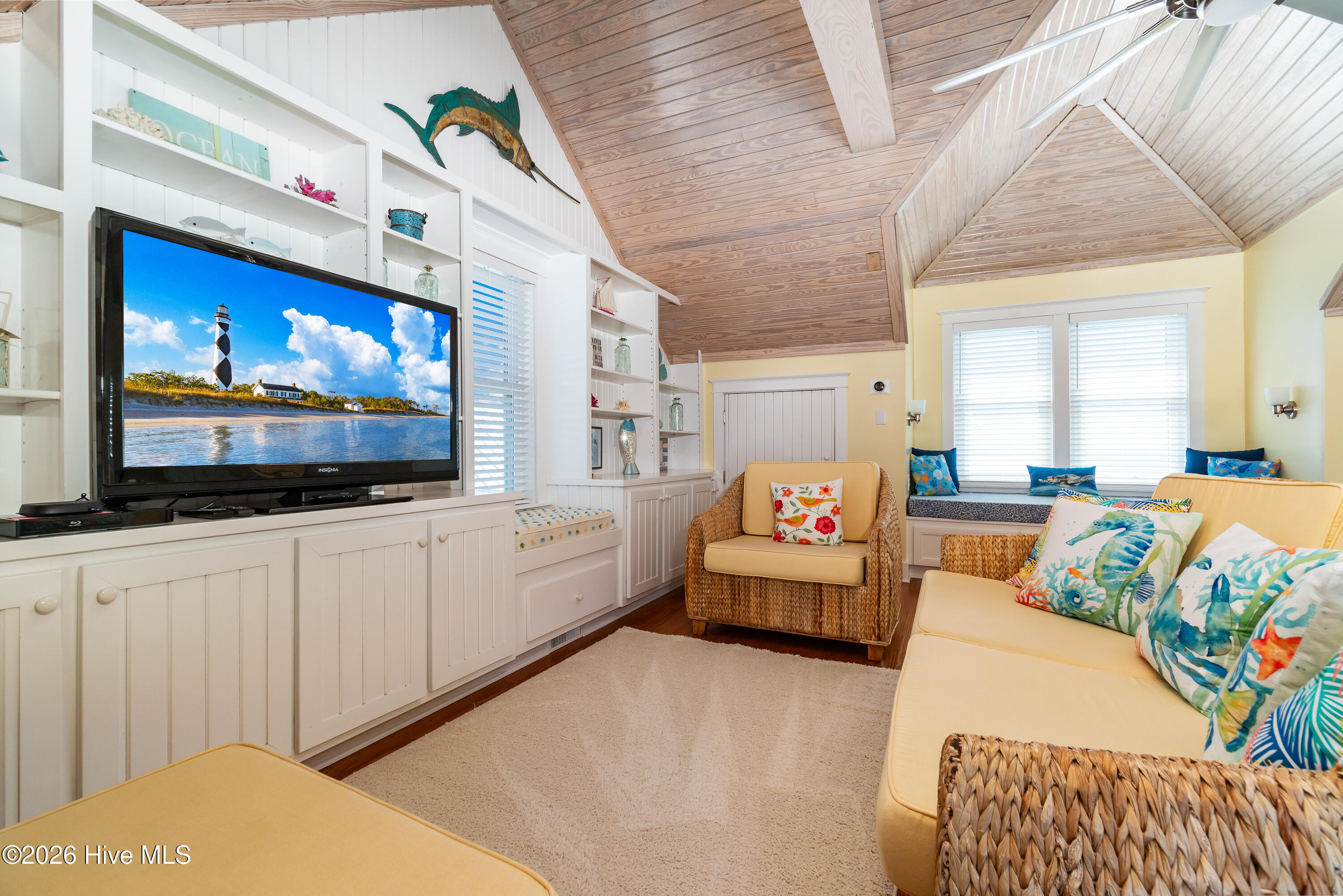 237 Sea Dreams Drive,Atlantic Beach