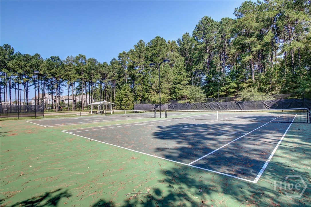 13 Silver Oak Court, Pooler, GA 31322 Listing Photo  31