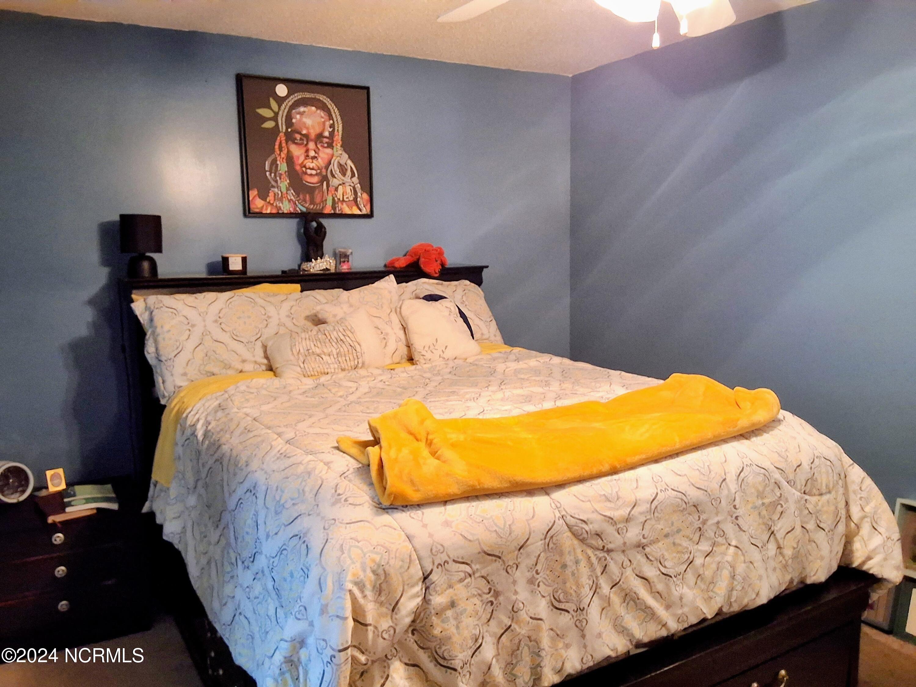 100463336 | Photo 22