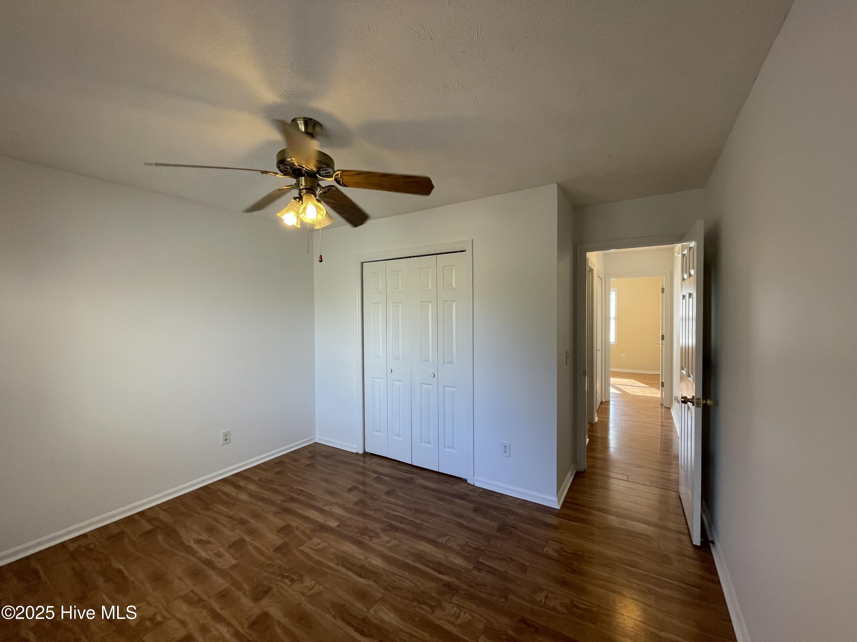 100544716 | Photo 15