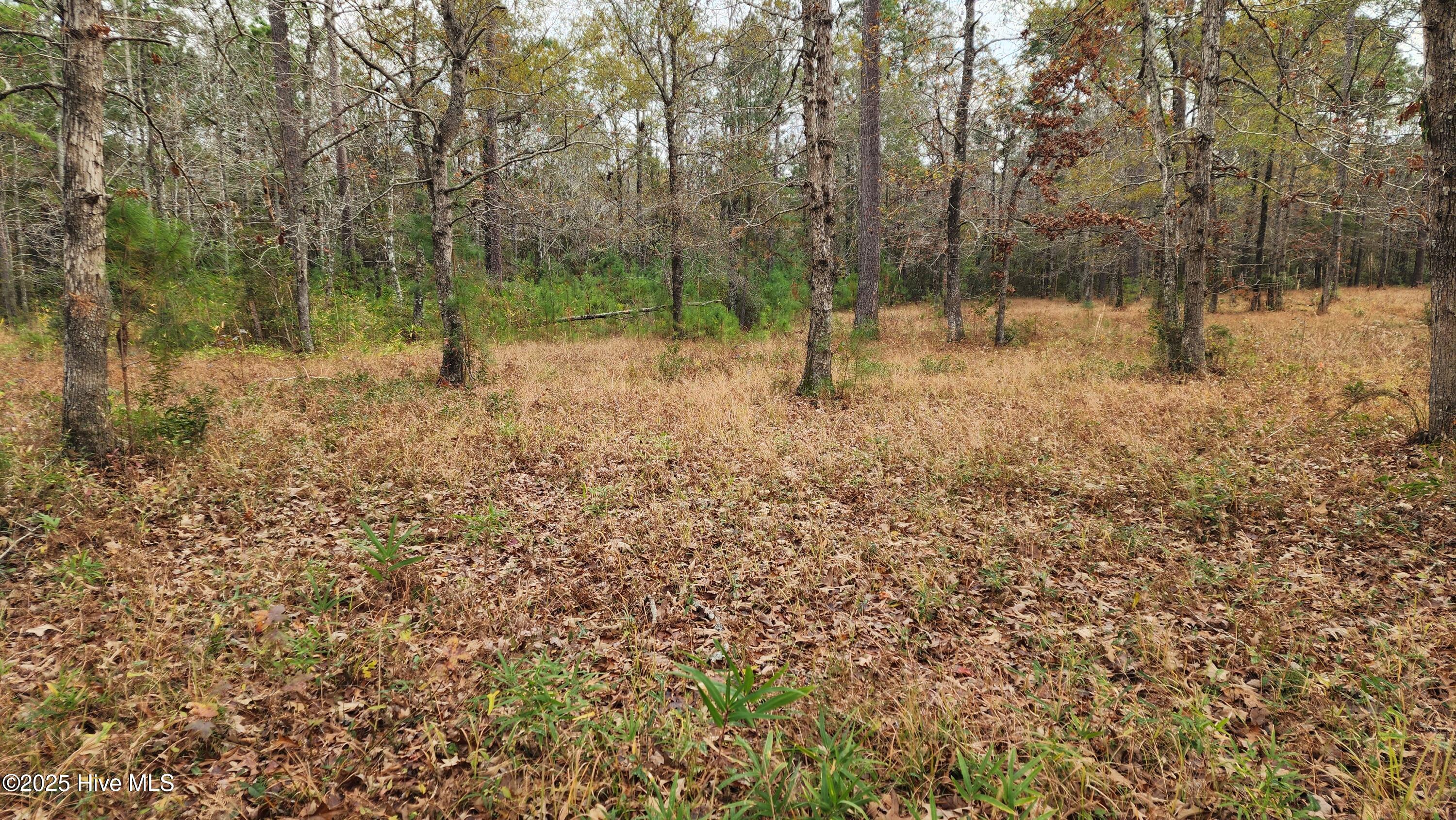 112 1 Sandy Point Drive,Beaufort