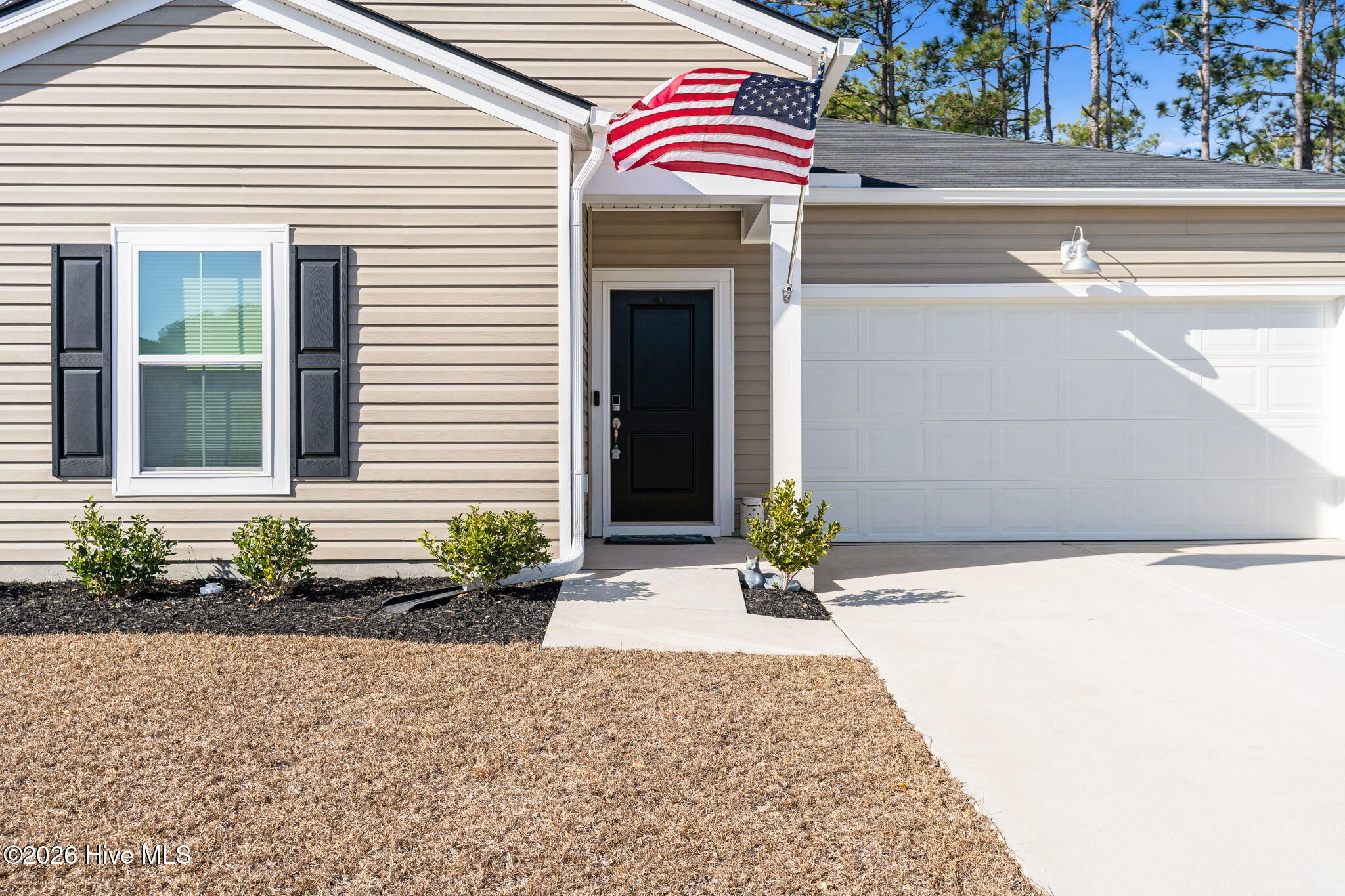 100553701 | Photo 33