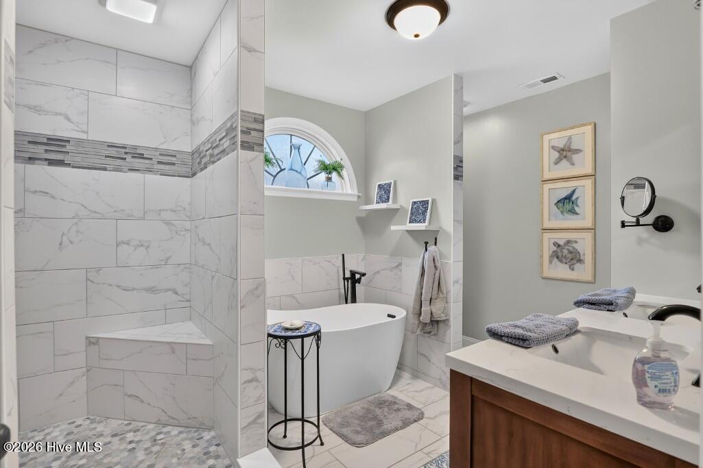 104 Bermuda View,New Bern