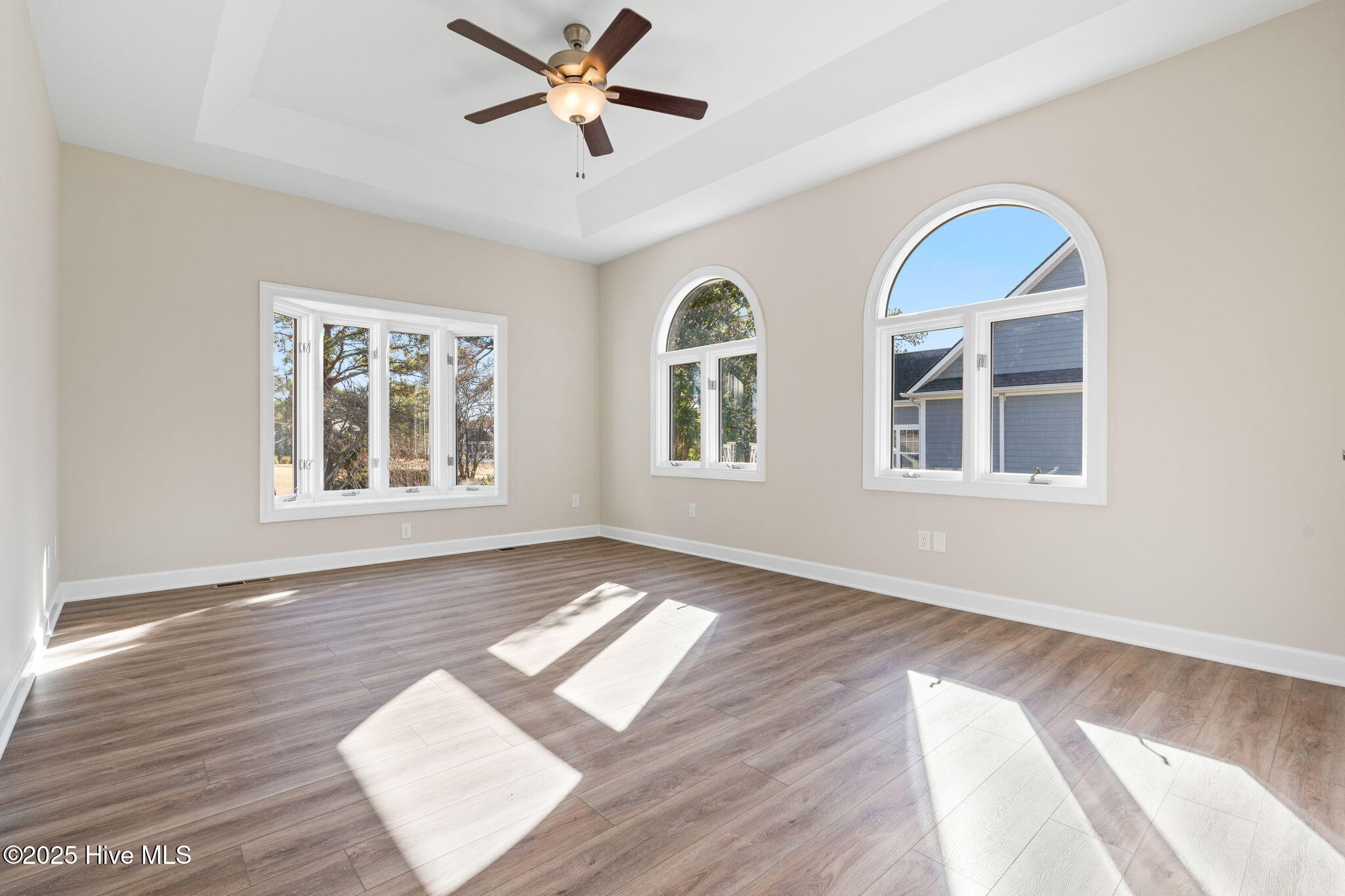 3223 St Andrews Circle SE, Southport, NC, 28461