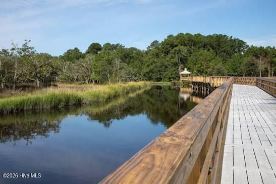 100551809 | Photo 36