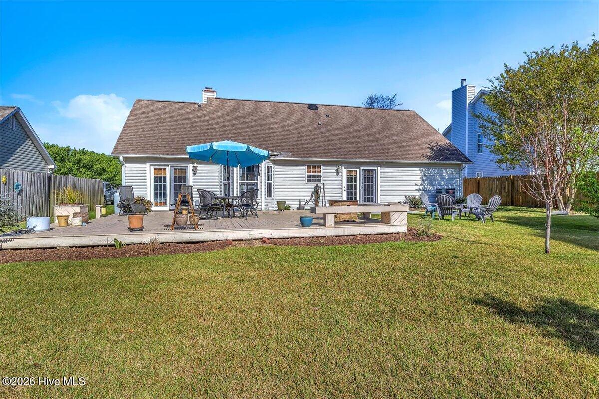 100565579 | Photo 46