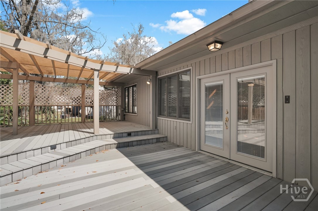 10 Cove Drive, Savannah, GA 31419 Listing Photo  52