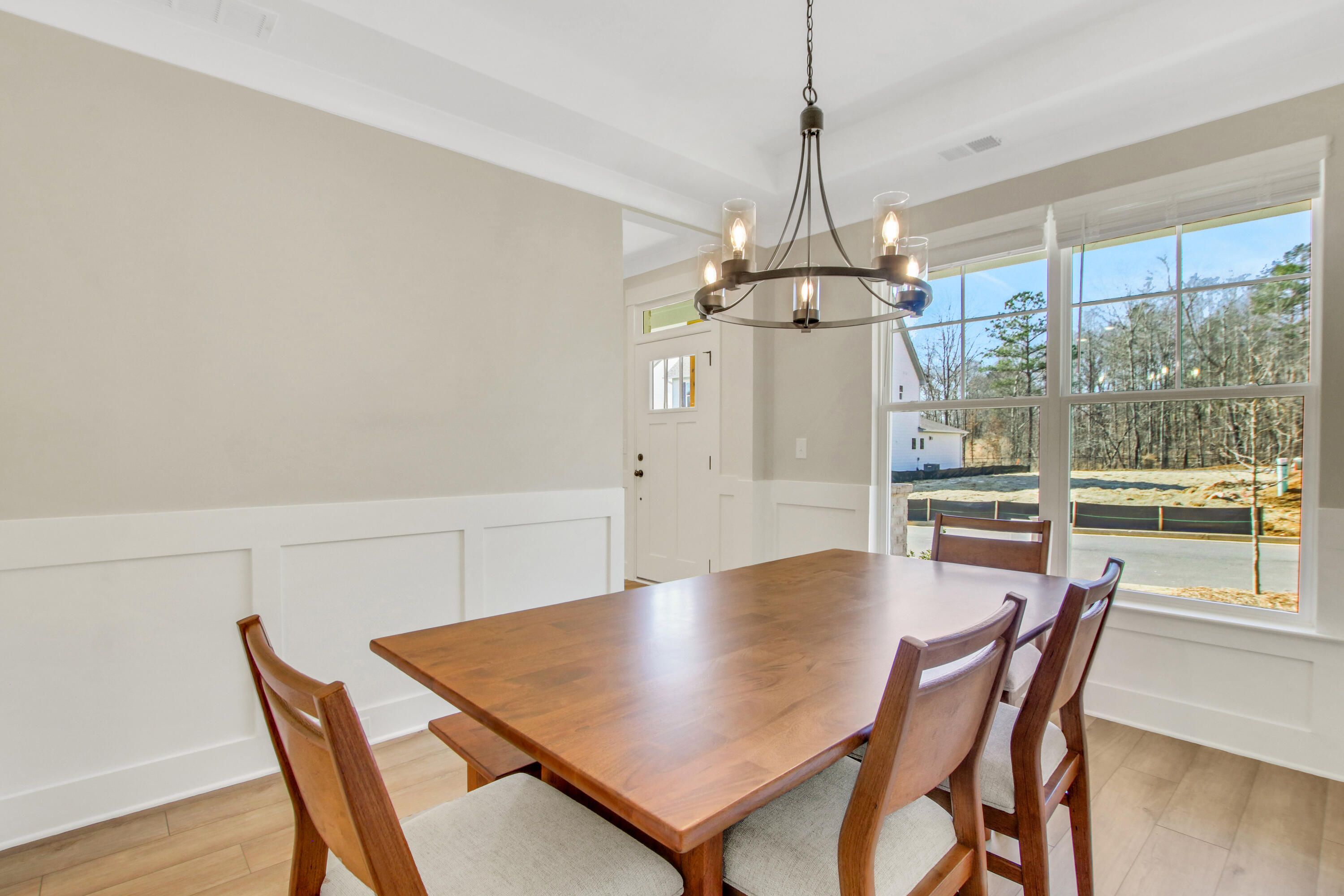 371 Pascalis Place UNIT 2004, Aiken, SC, 29803